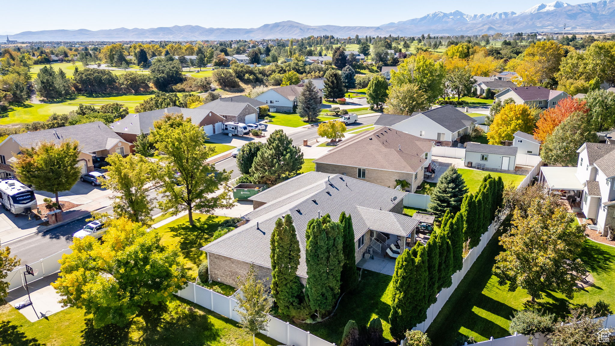 property viewer photo 31