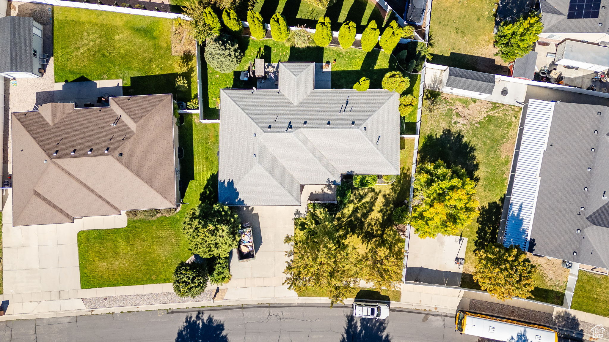 property viewer photo 36