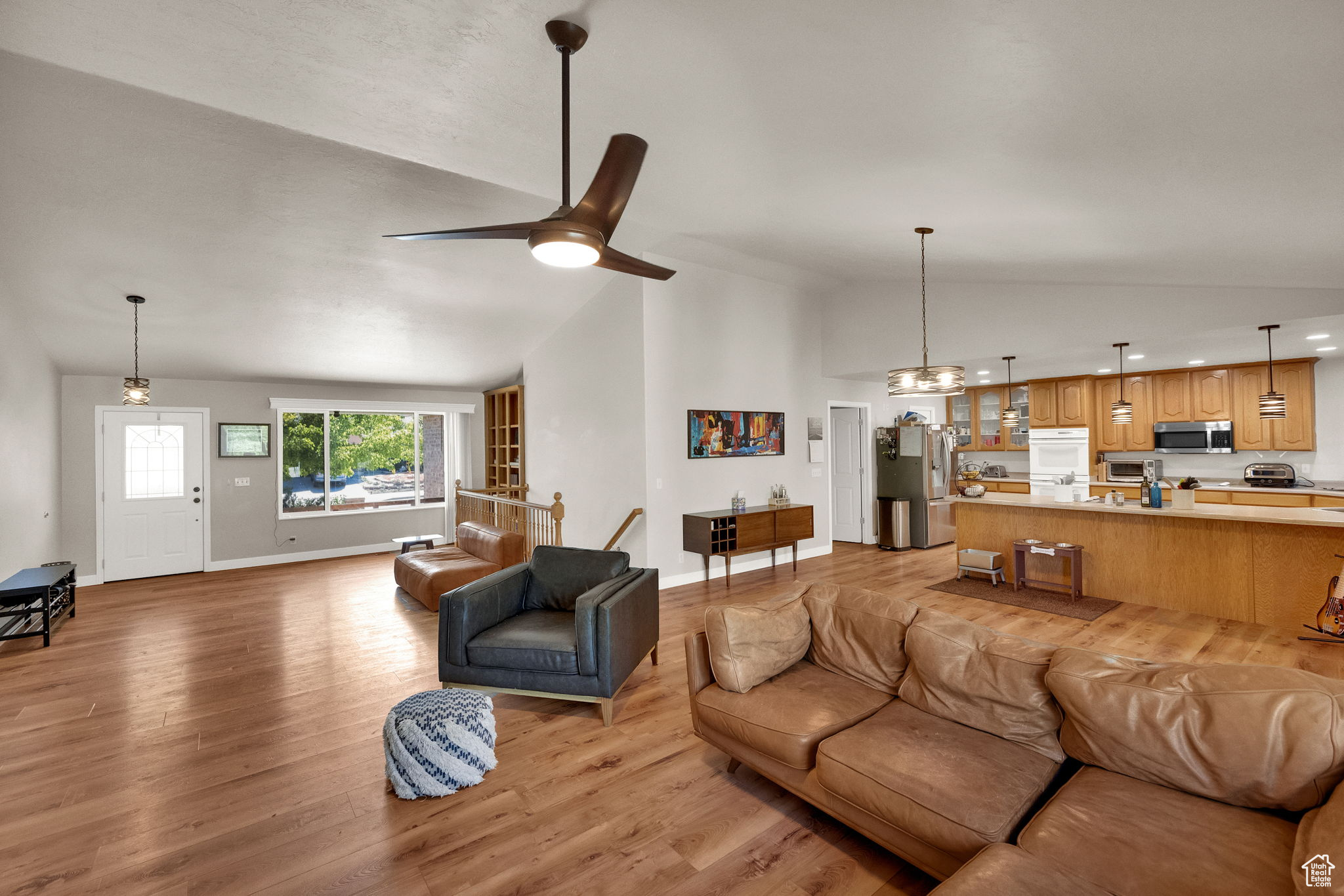 property viewer photo 8