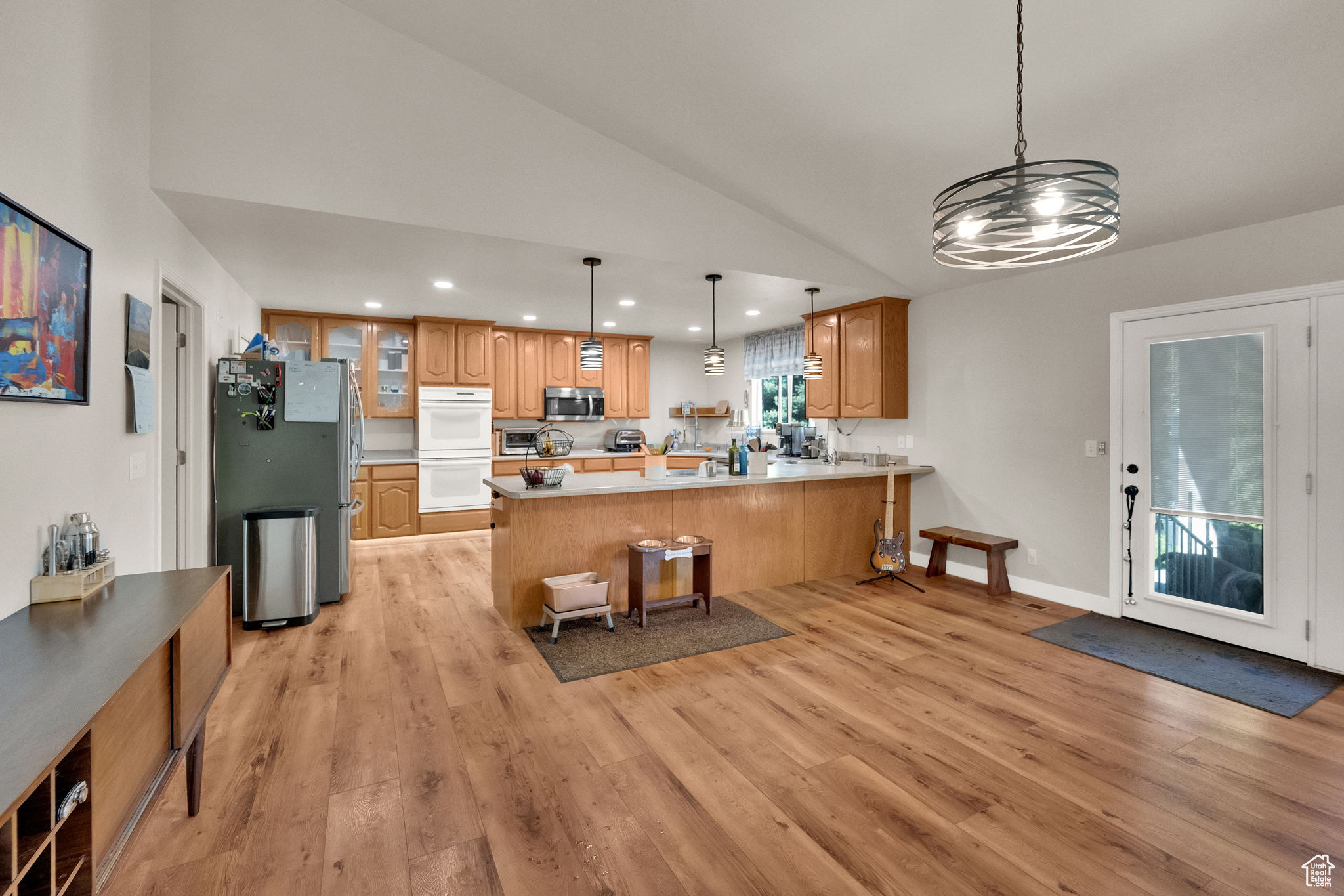 property viewer photo 9