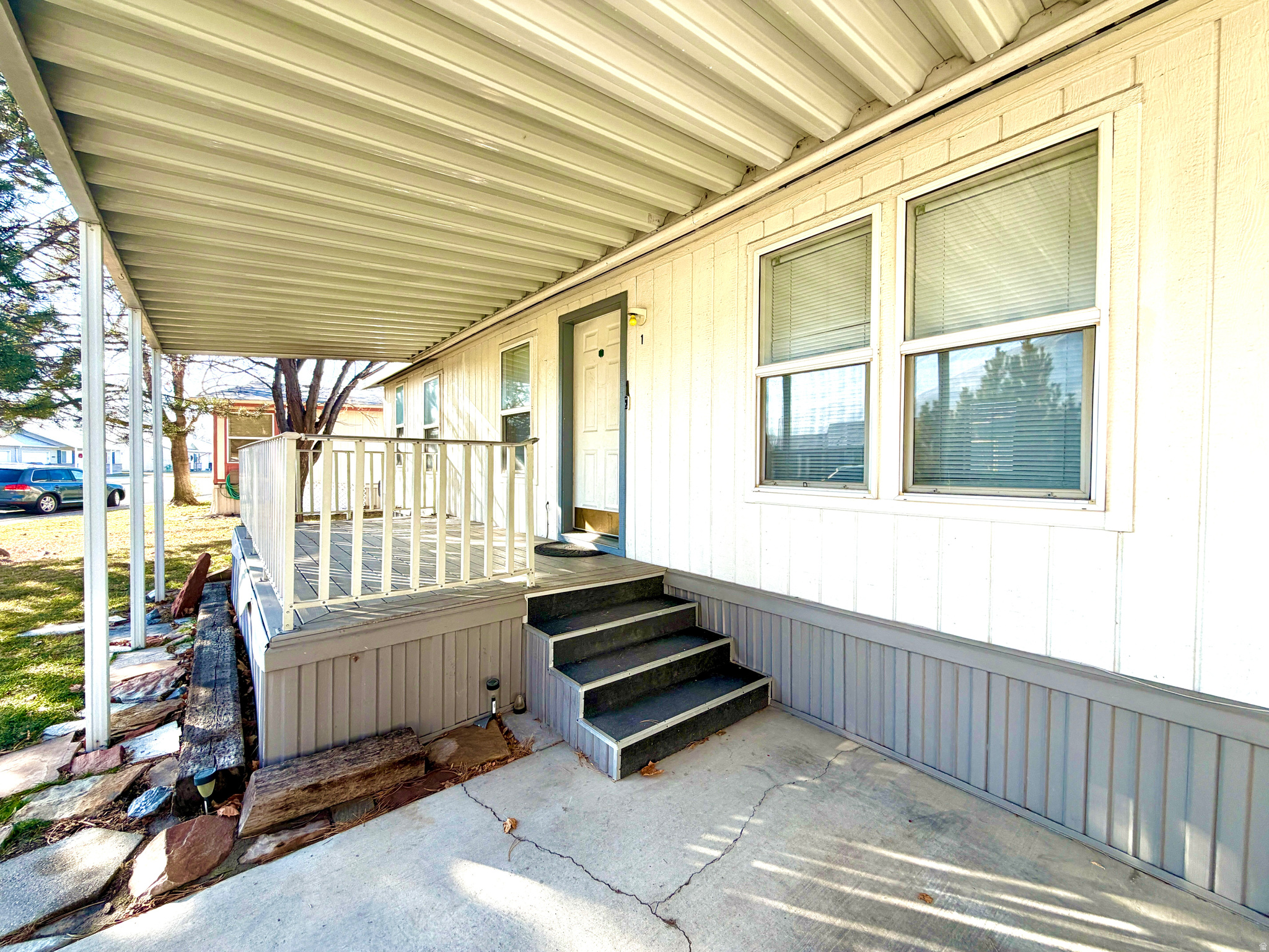 main property photo 21