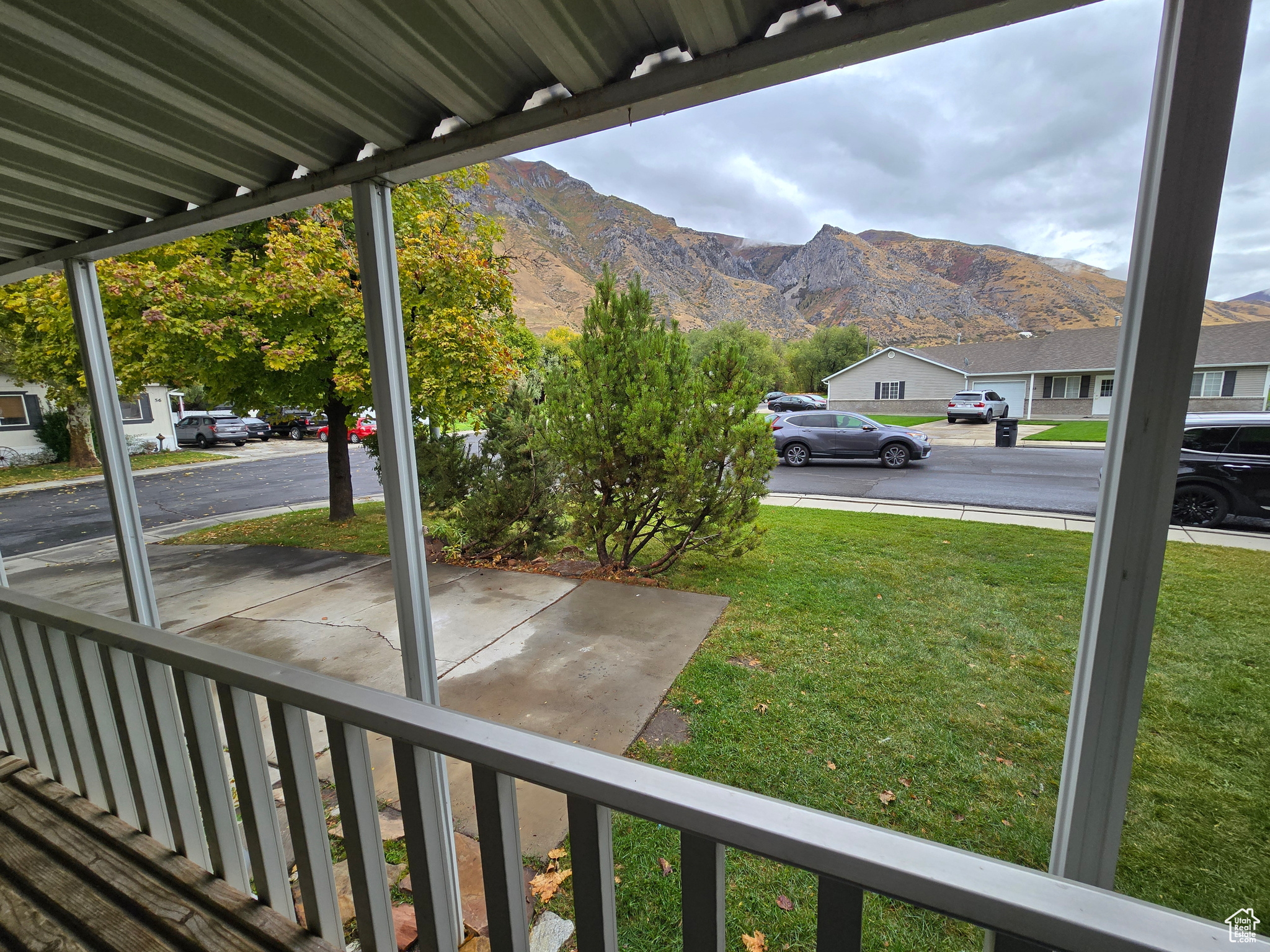 main property photo 22