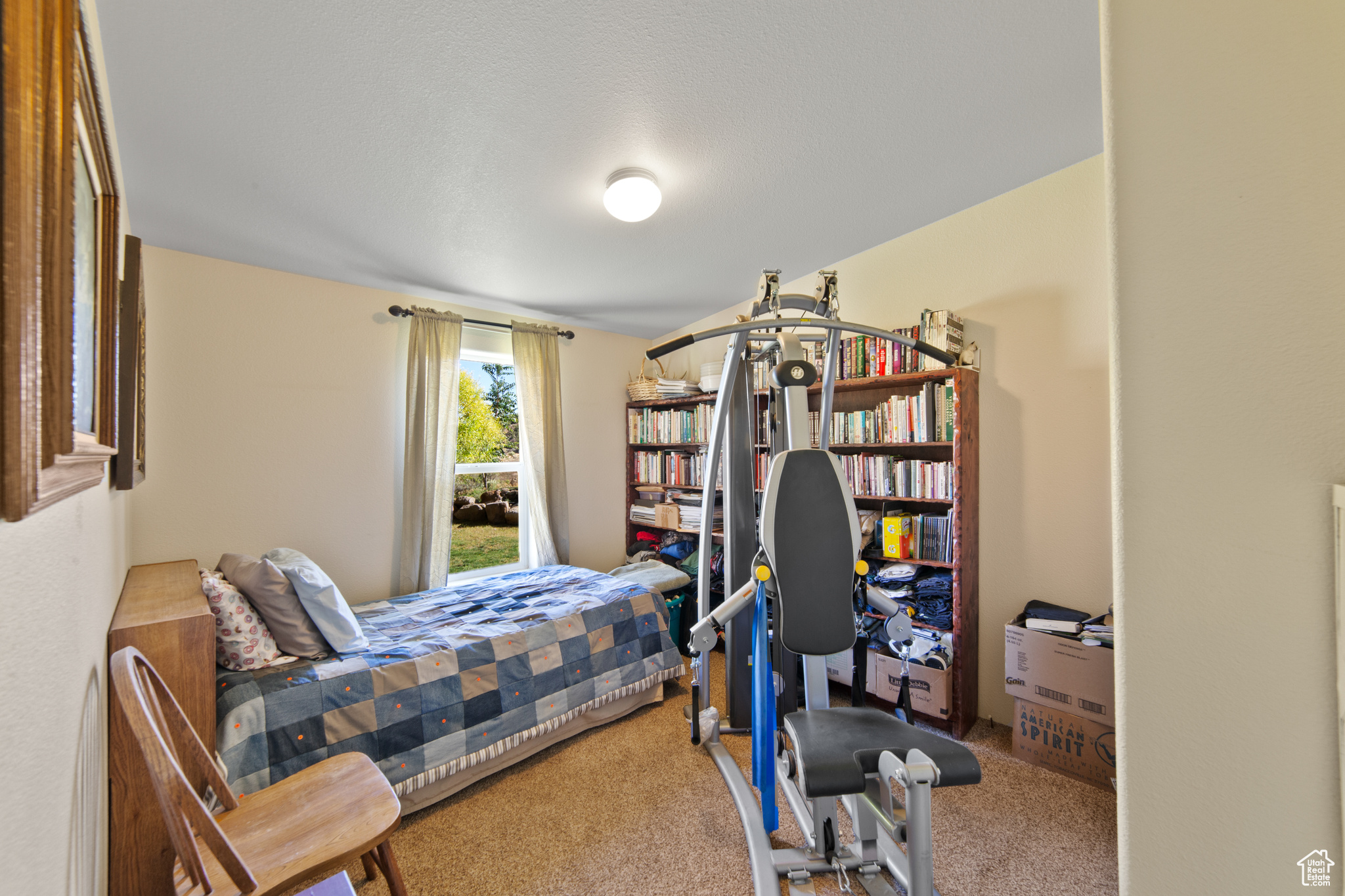 main property photo 19