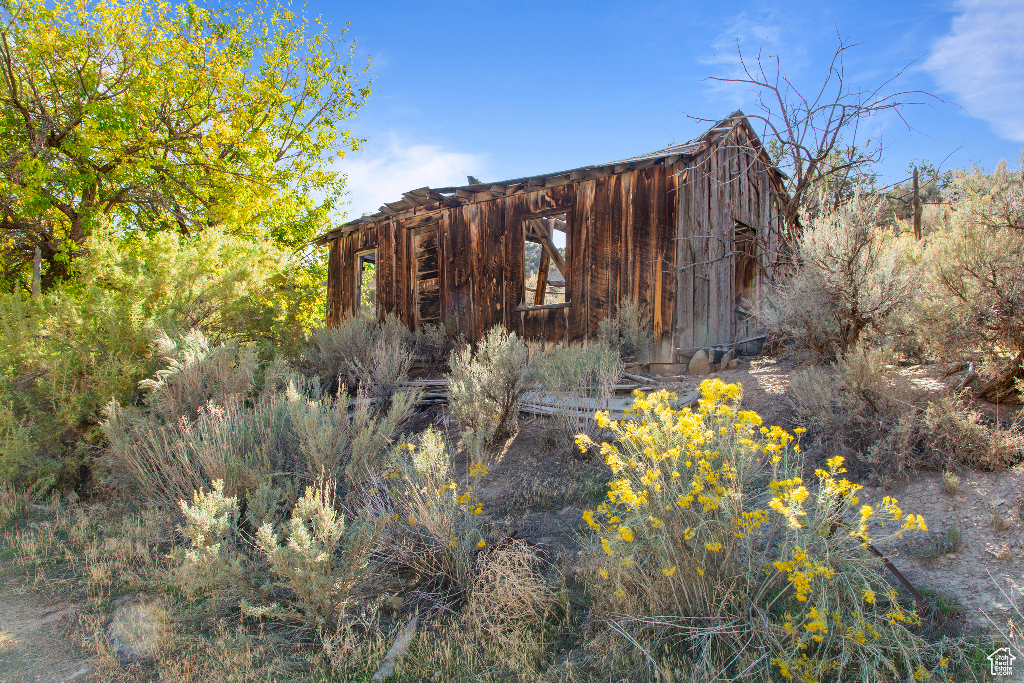 main property photo 47