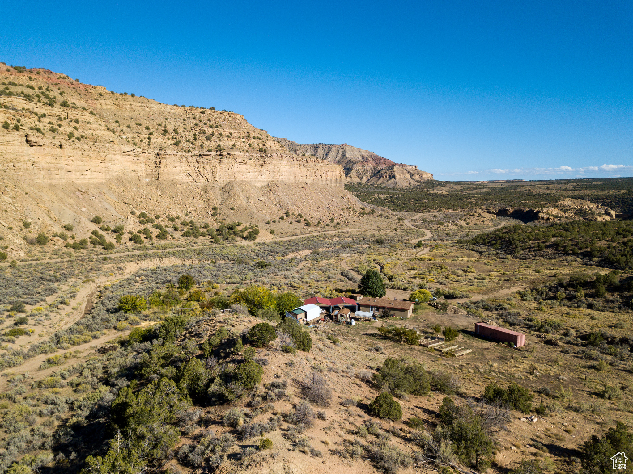 main property photo 54