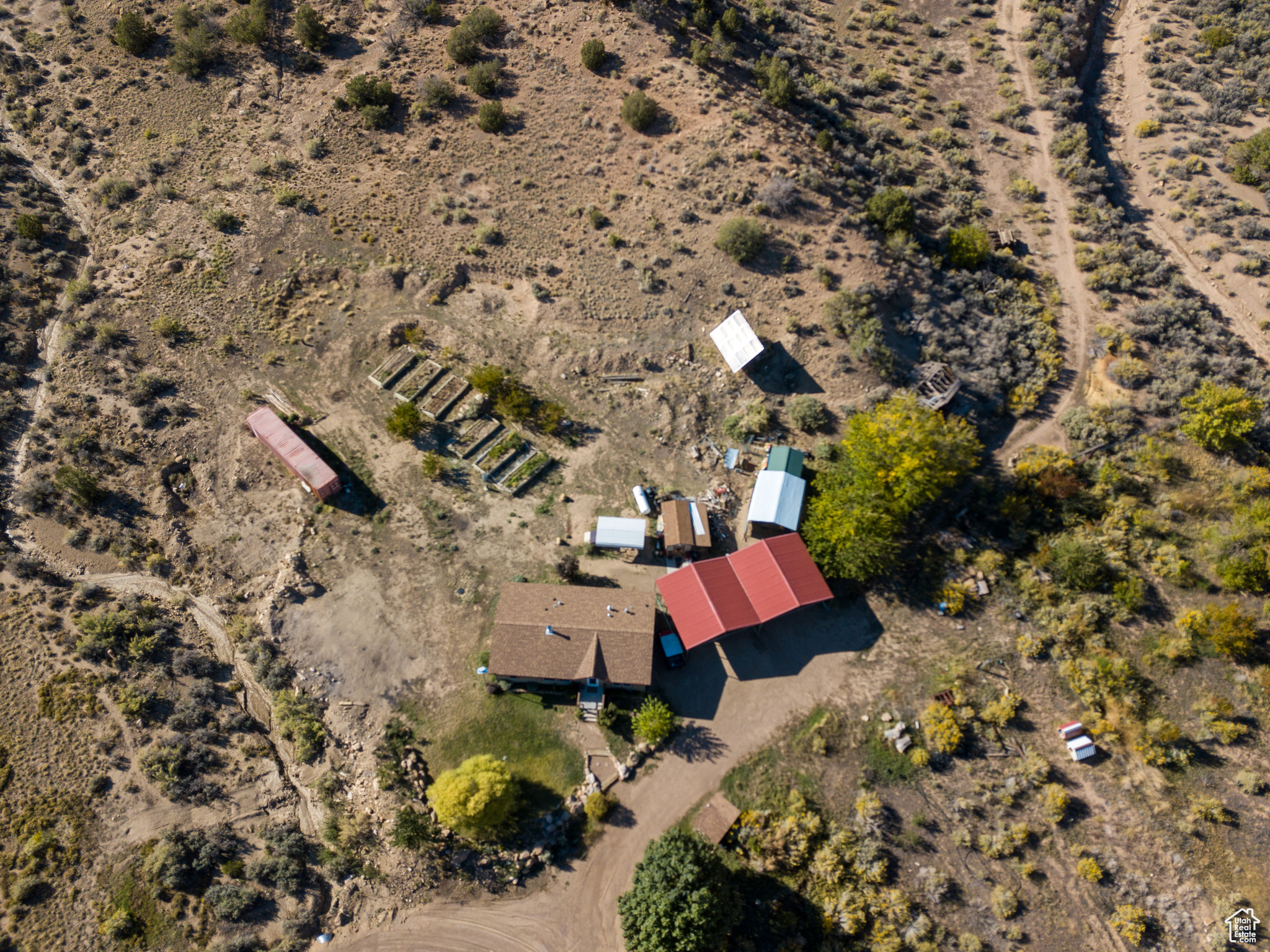main property photo 56
