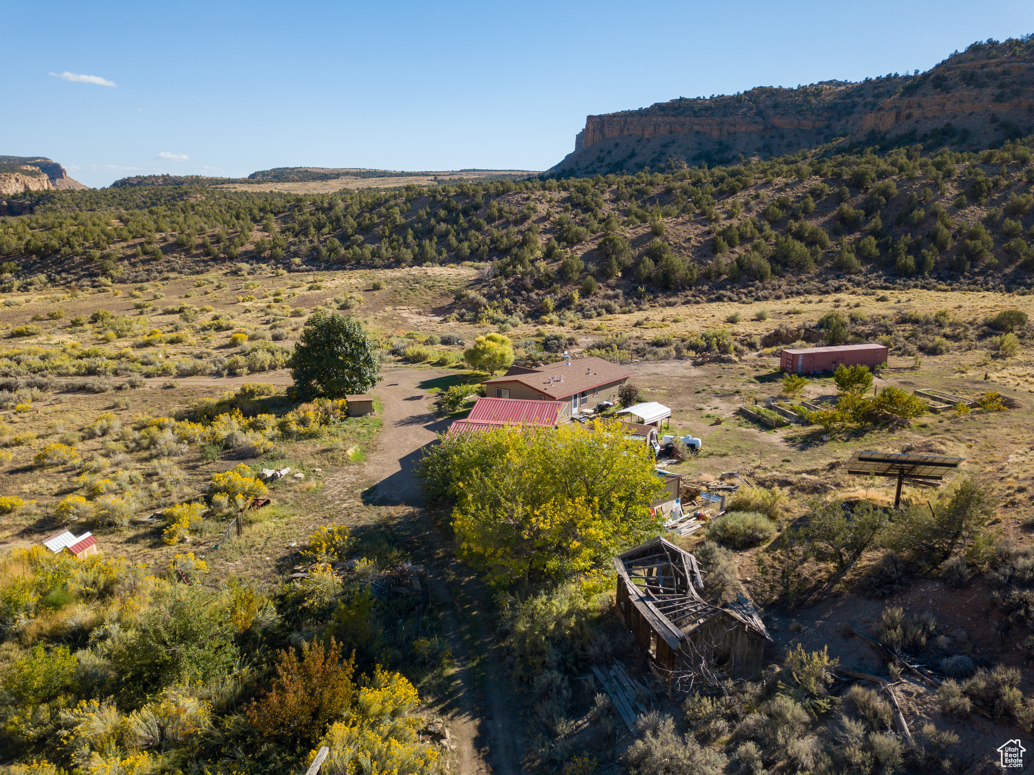 main property photo 58