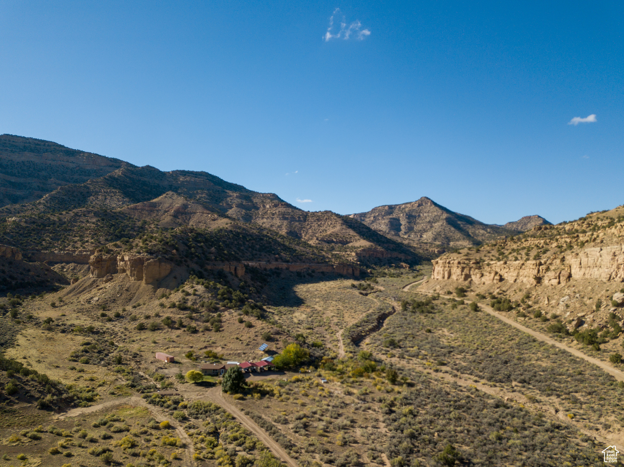 main property photo 60