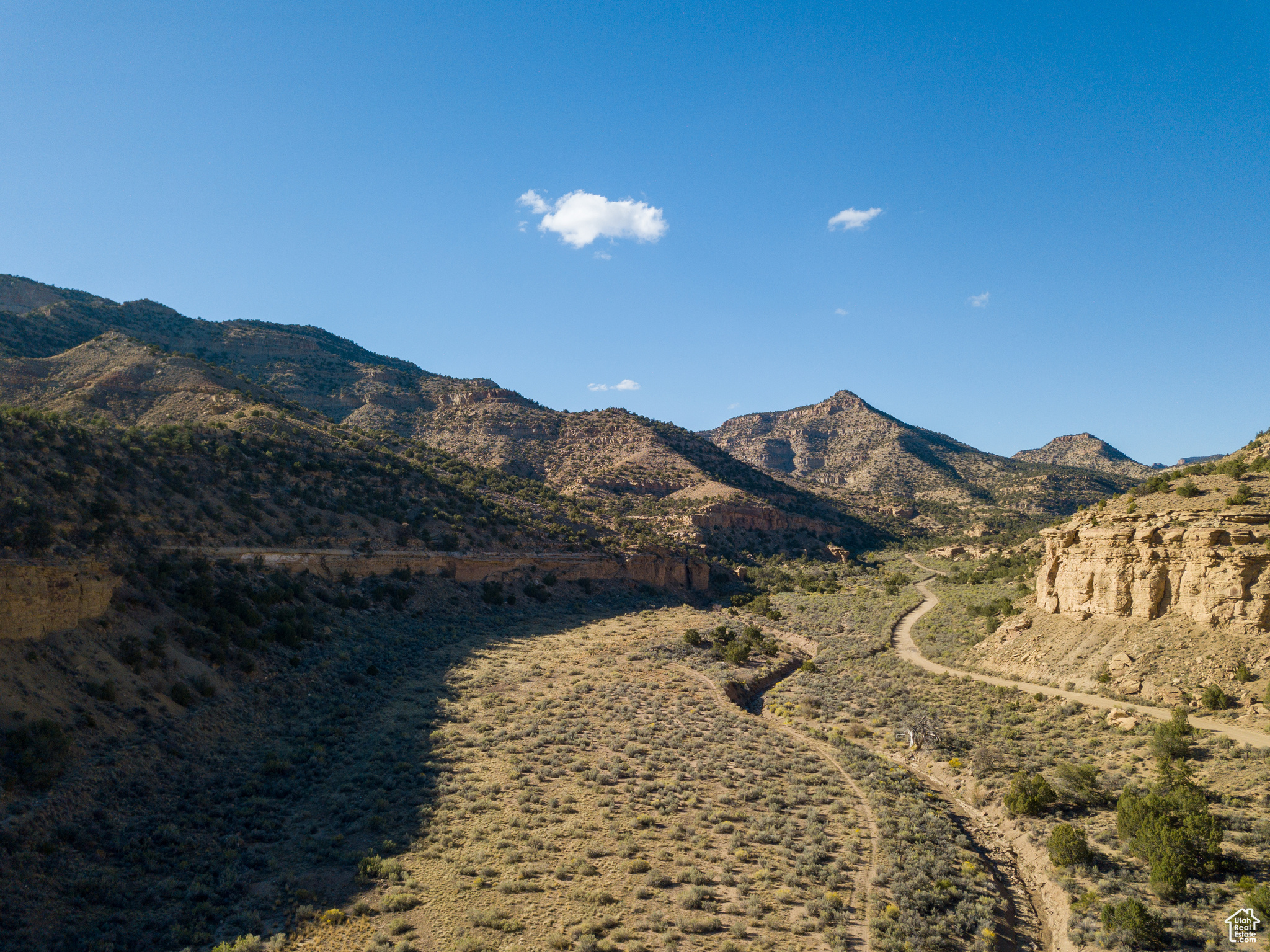 main property photo 61