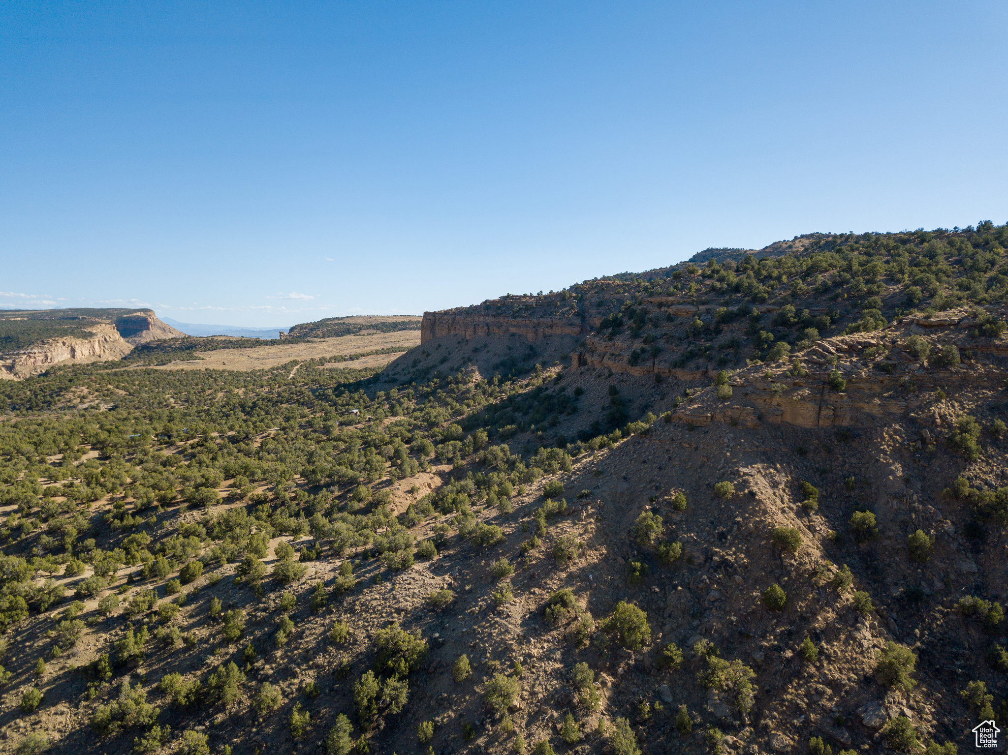 main property photo 63