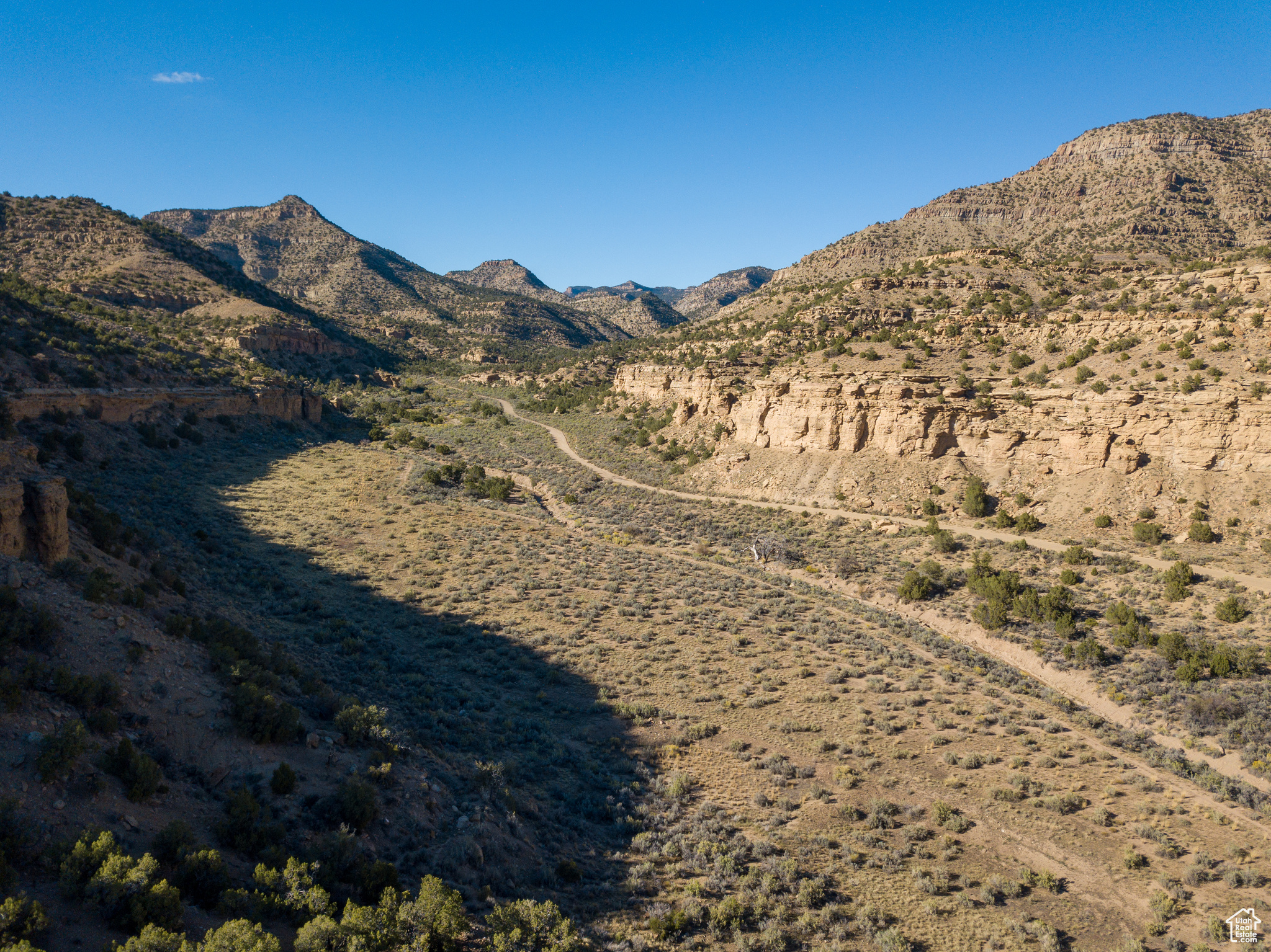 main property photo 65