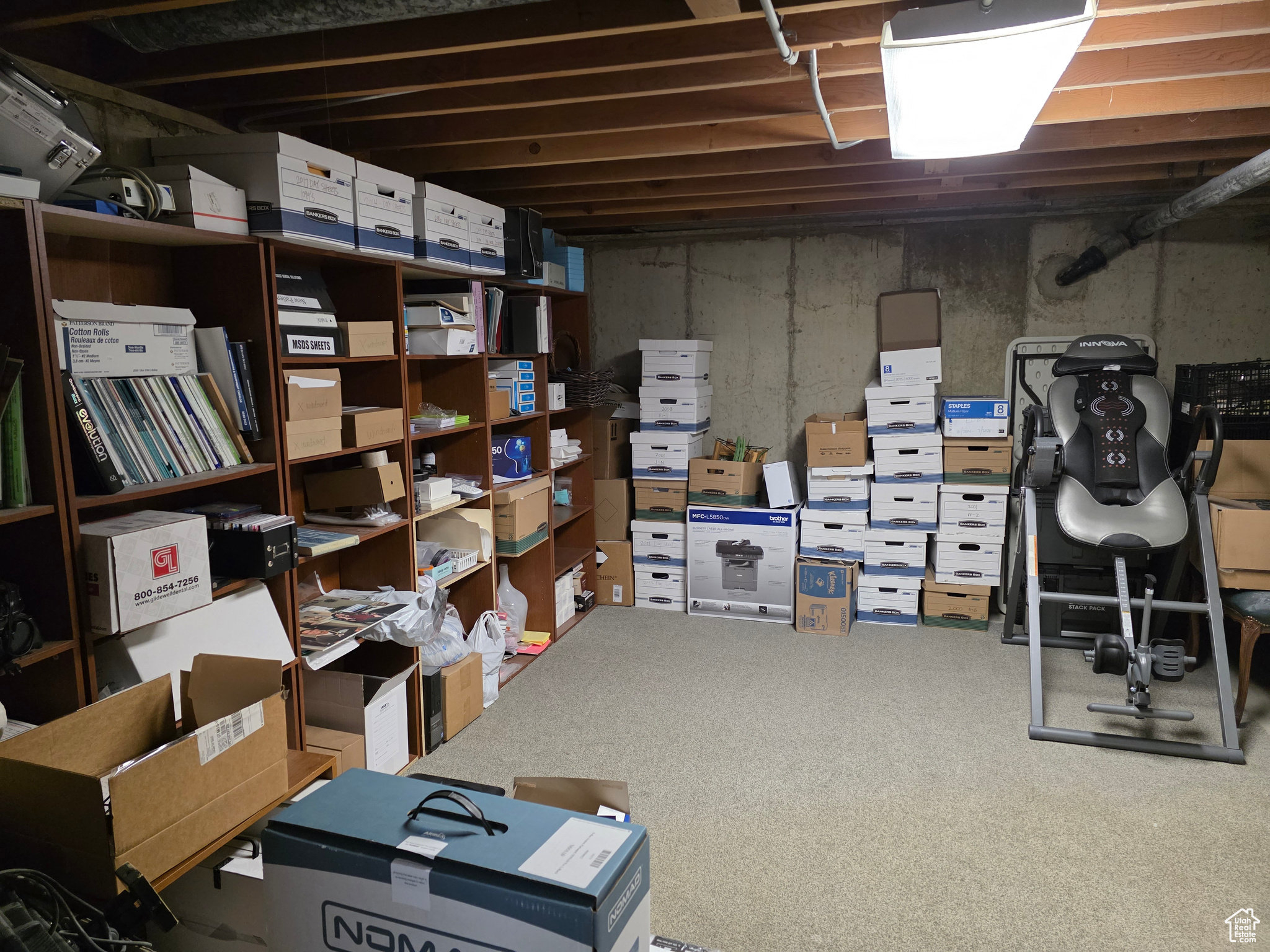 main property photo 16
