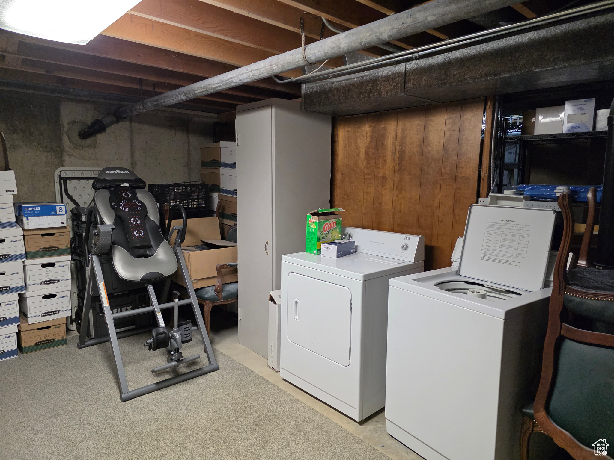 main property photo 17