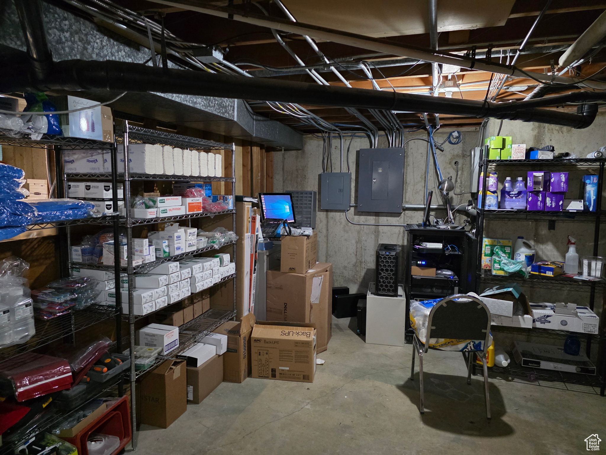 main property photo 18