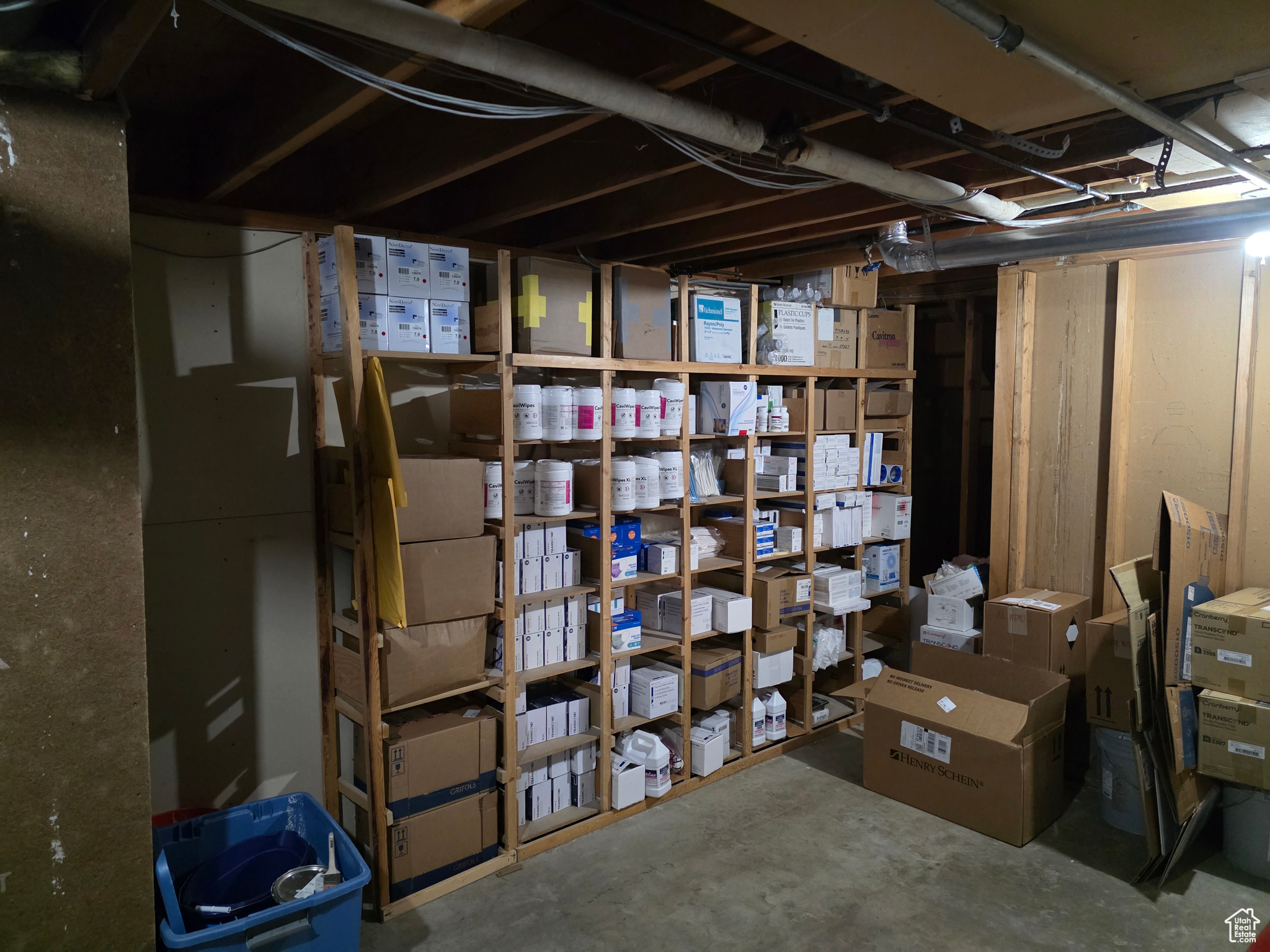 main property photo 19