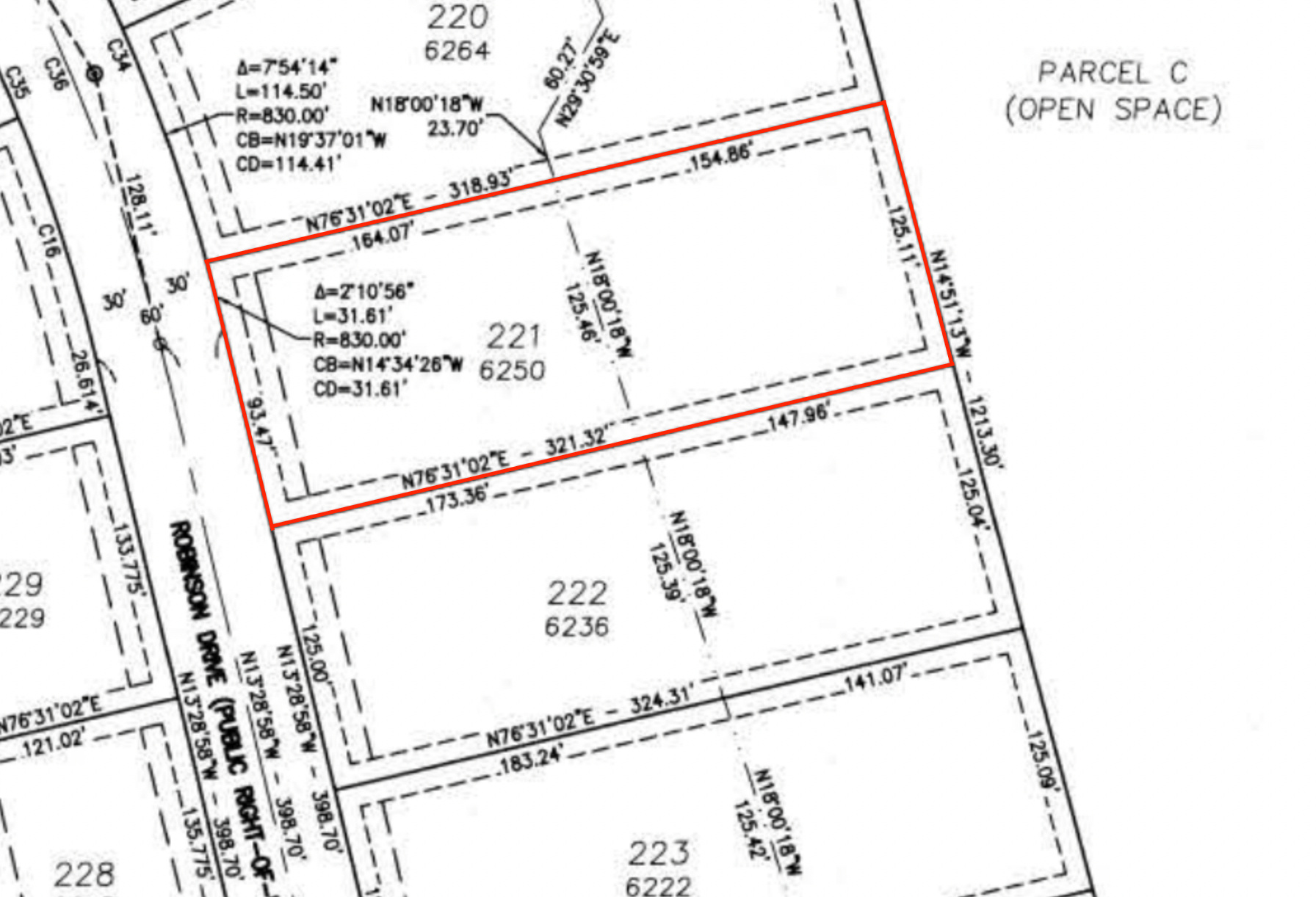 main property photo 10
