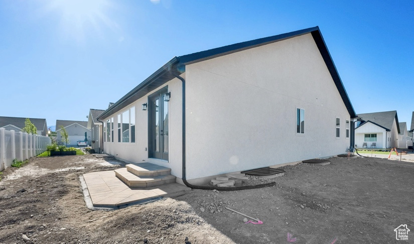 main property photo 25
