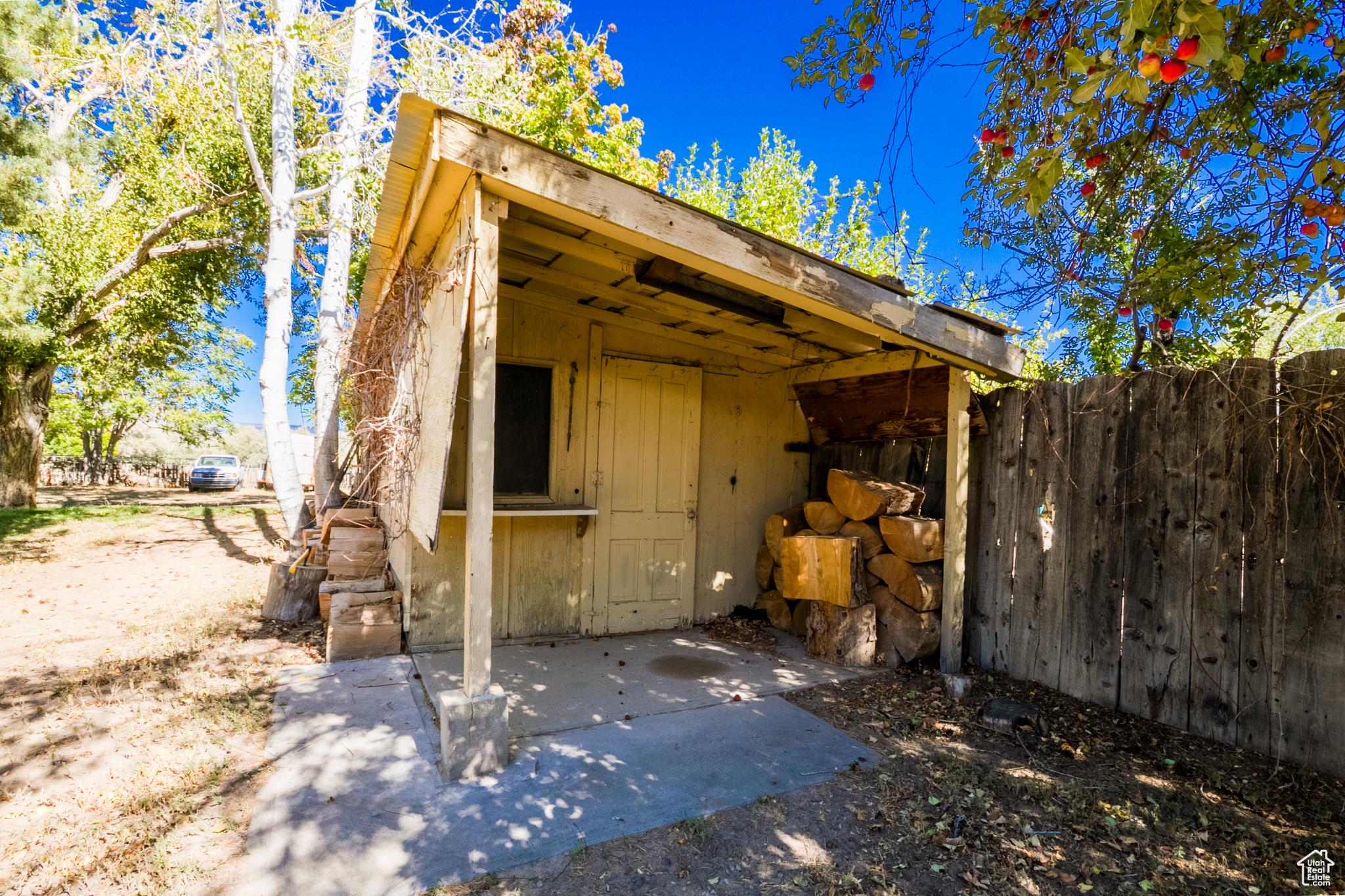 main property photo 39