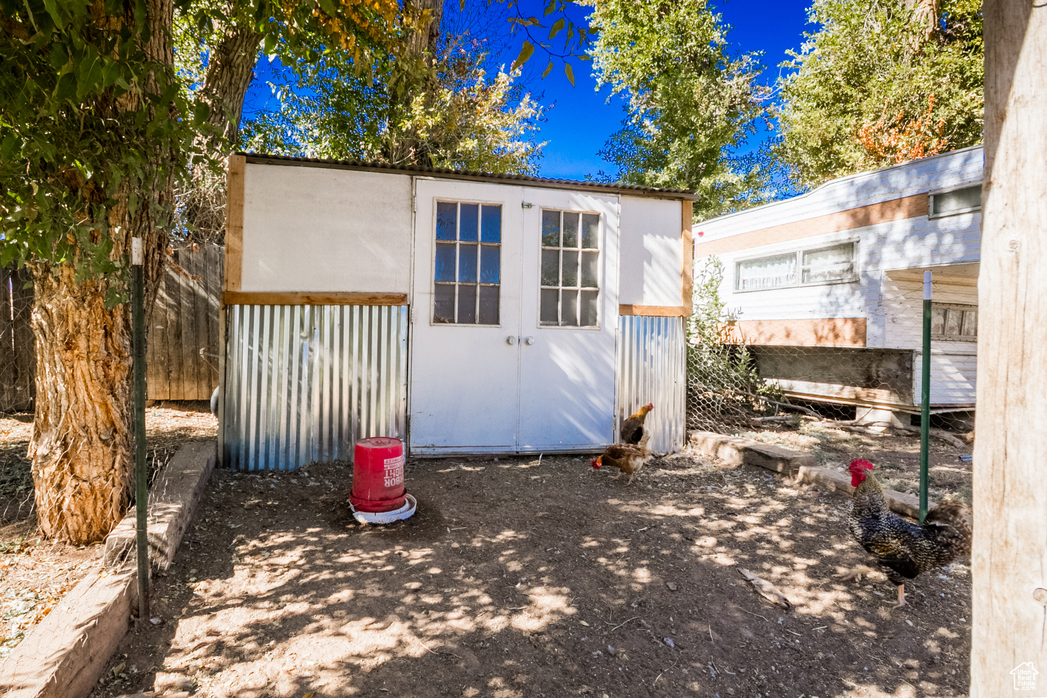 main property photo 42