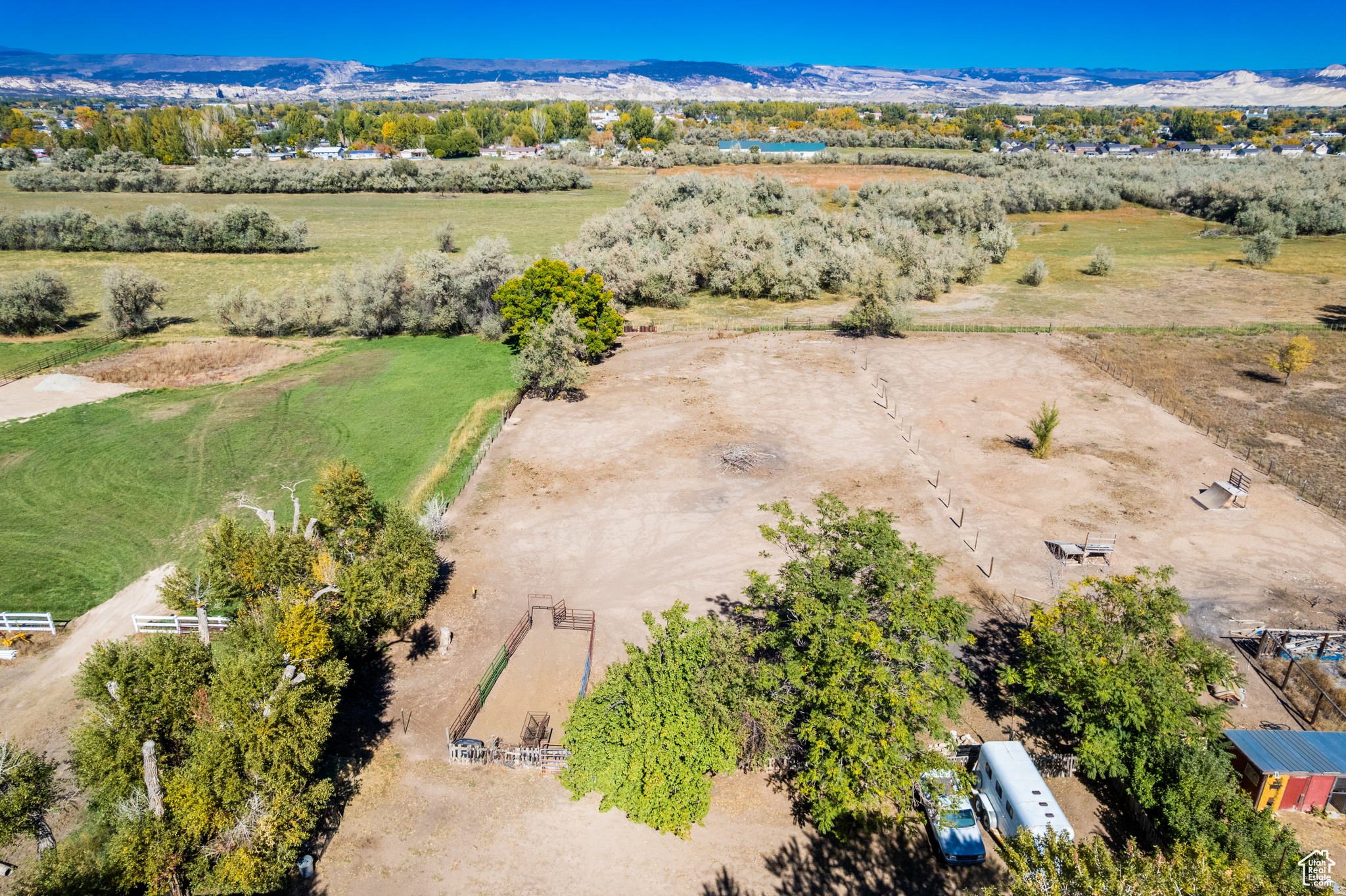 main property photo 44