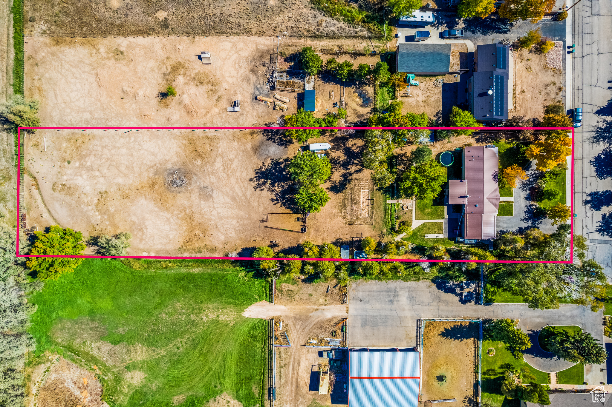 main property photo 46