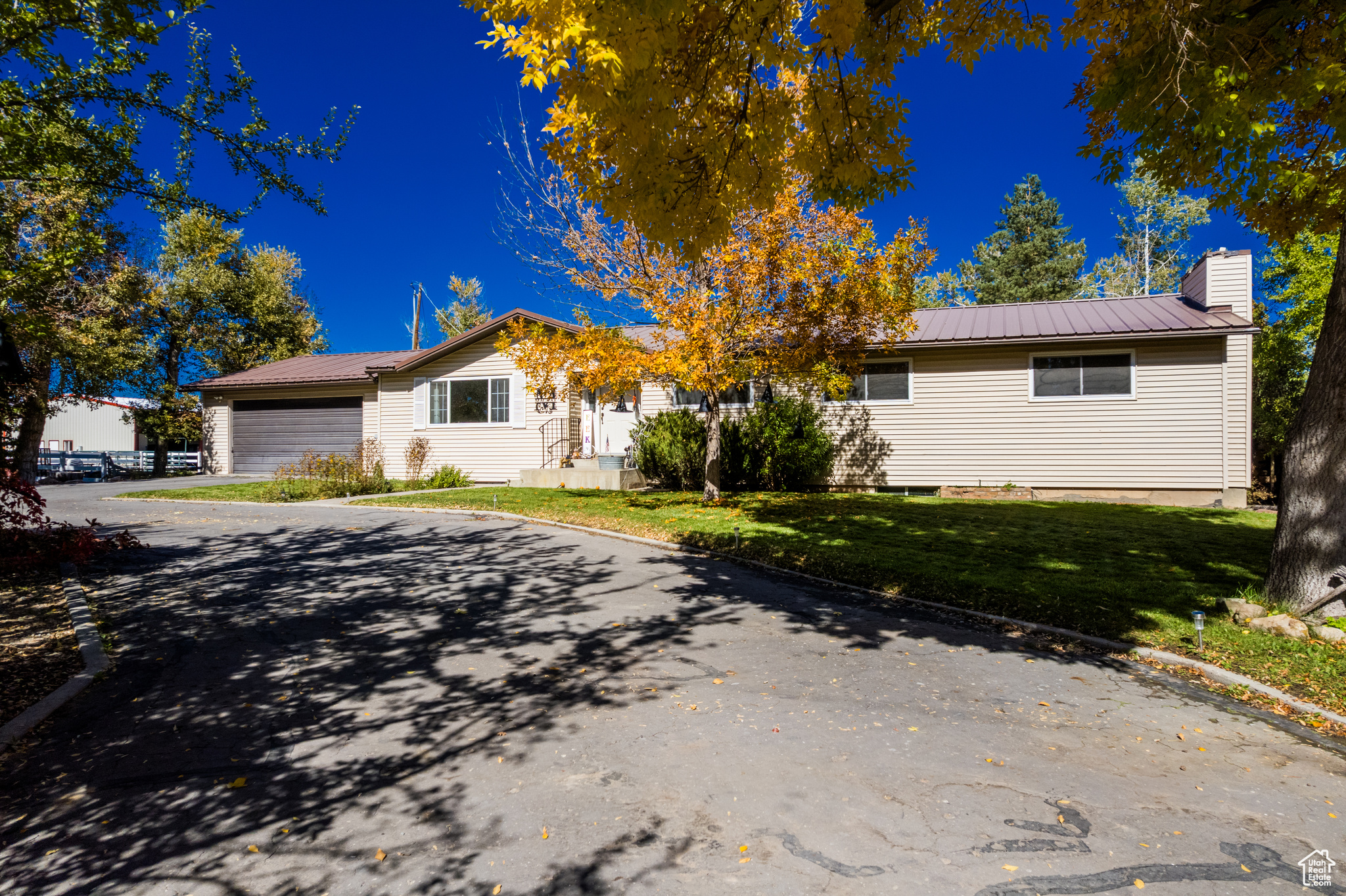 main property photo 48