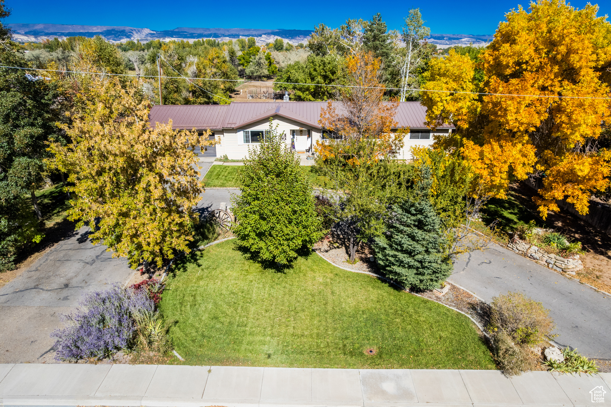 main property photo 49
