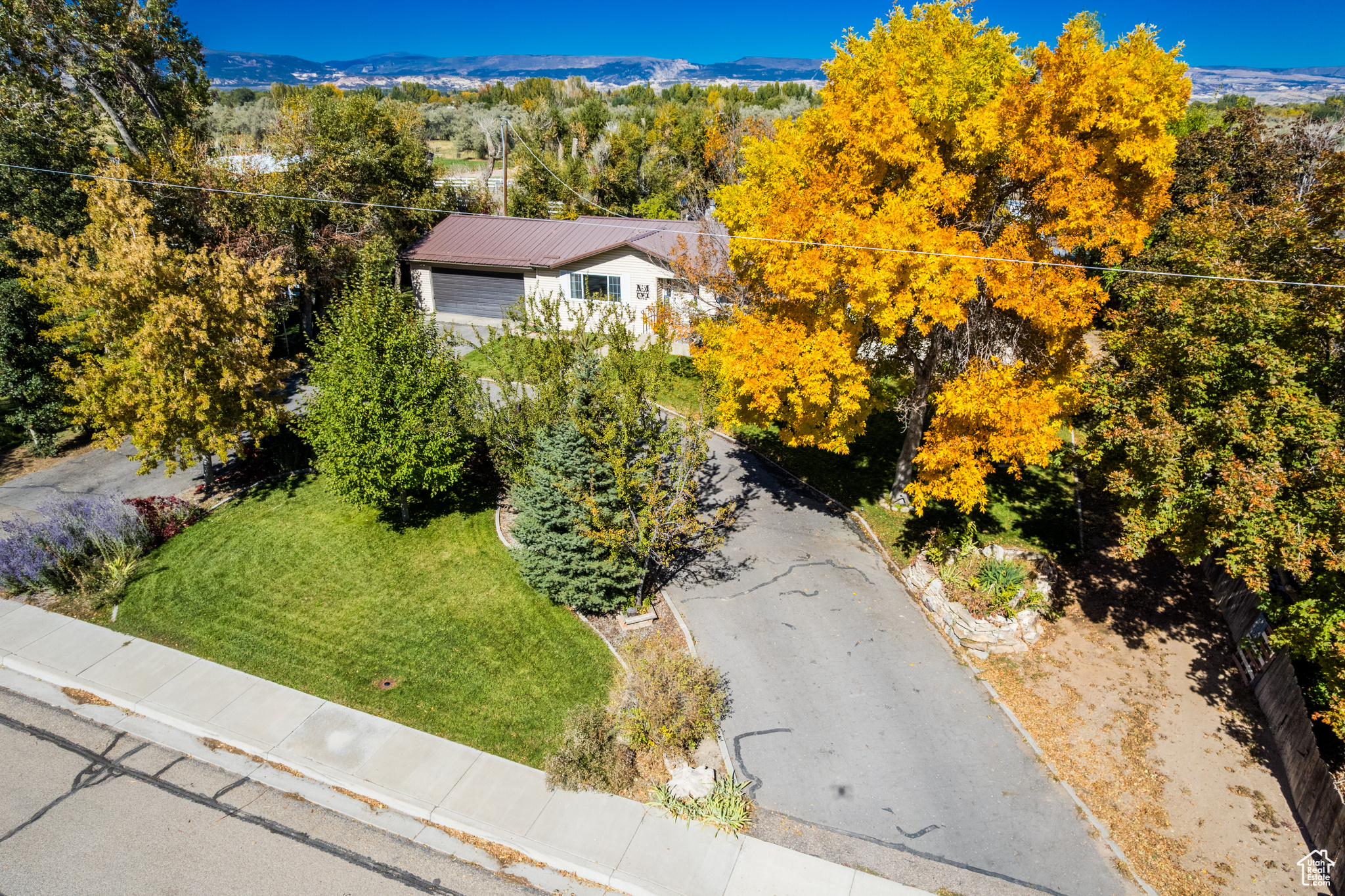 main property photo 50