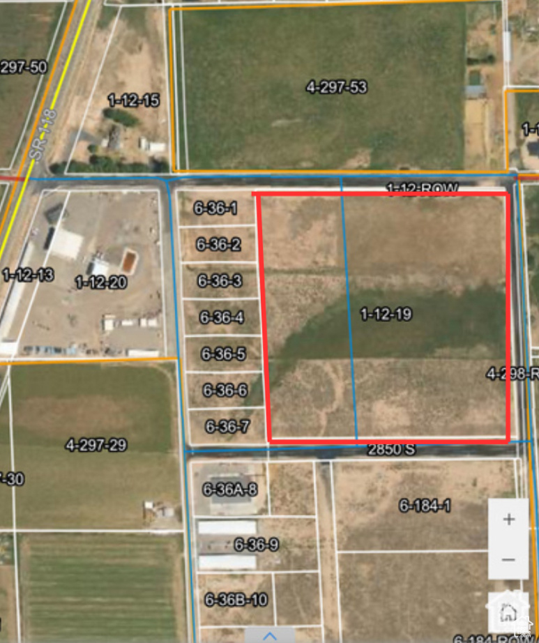 main property photo 1