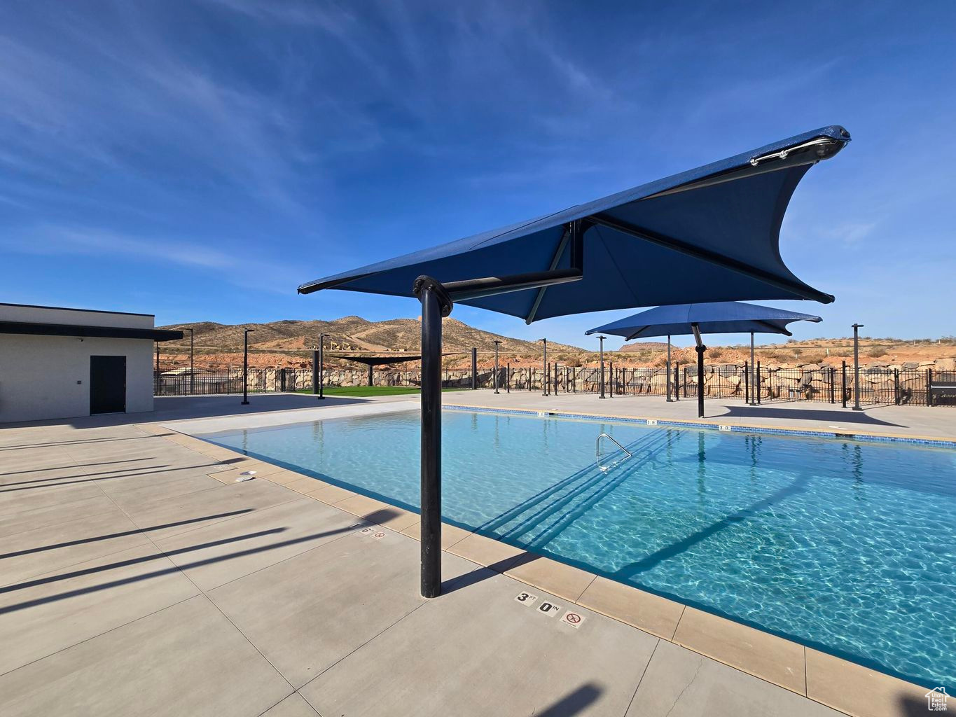 main property photo 48