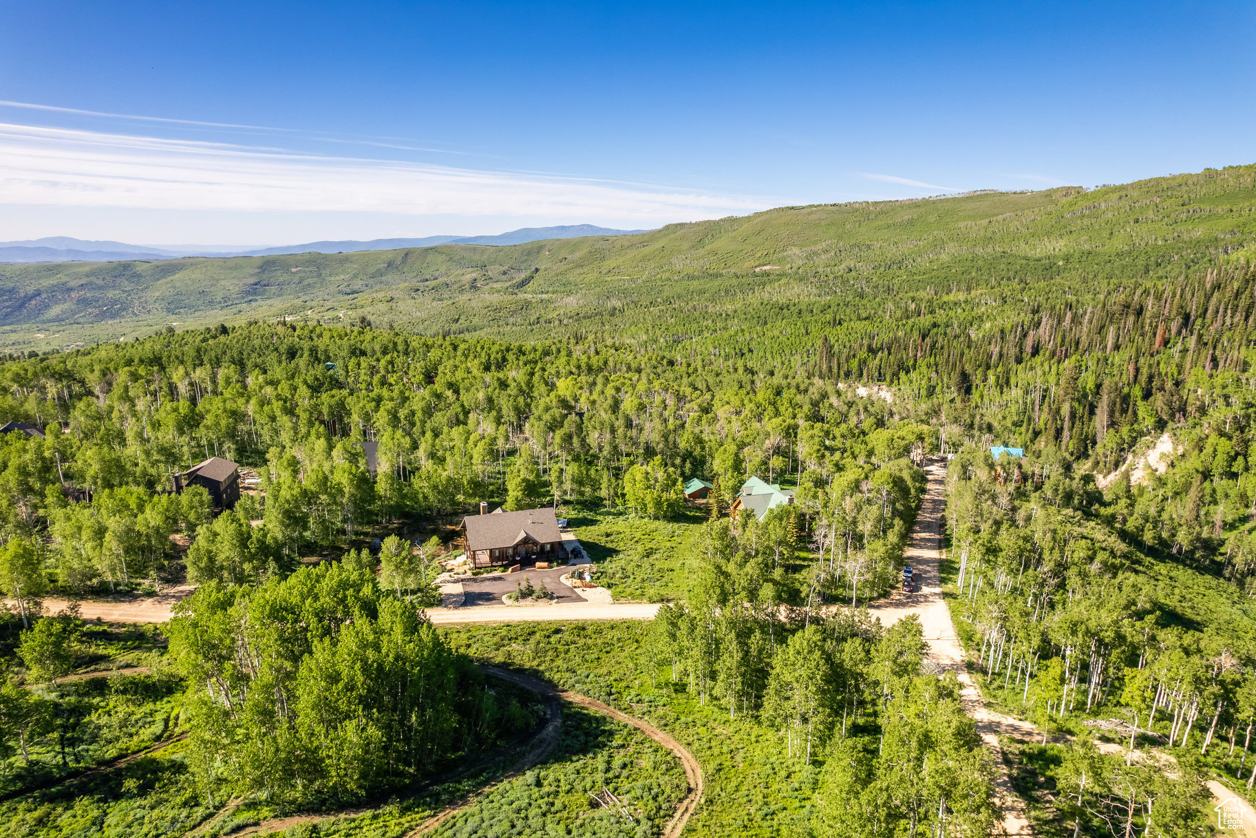 main property photo 12