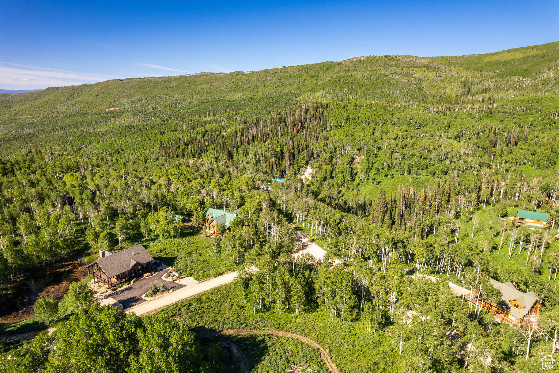 main property photo 13