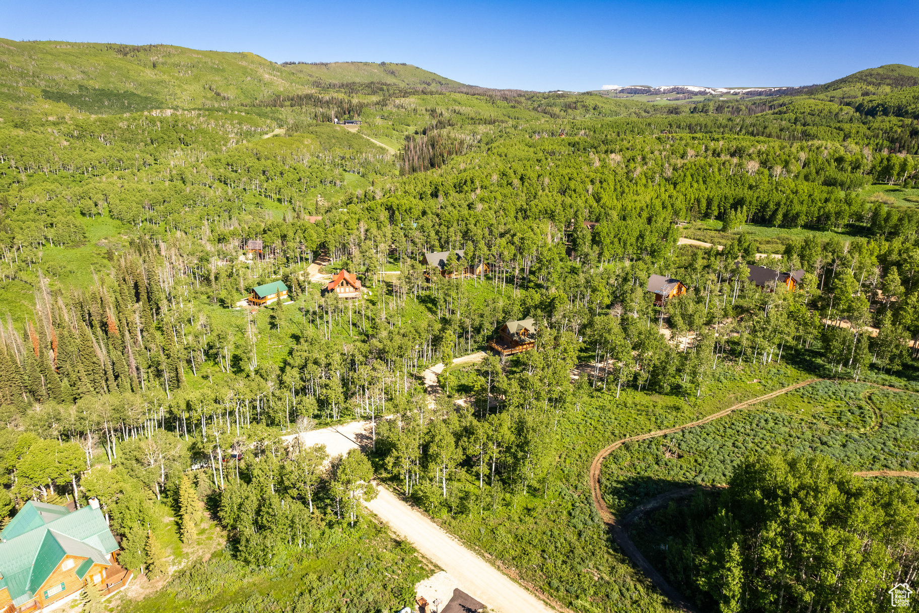 main property photo 15