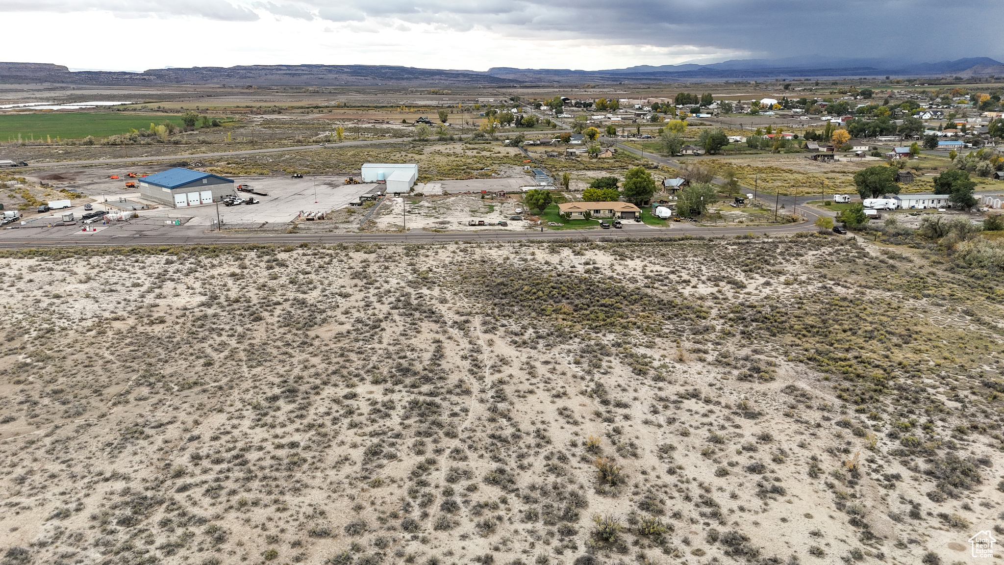 main property photo 10