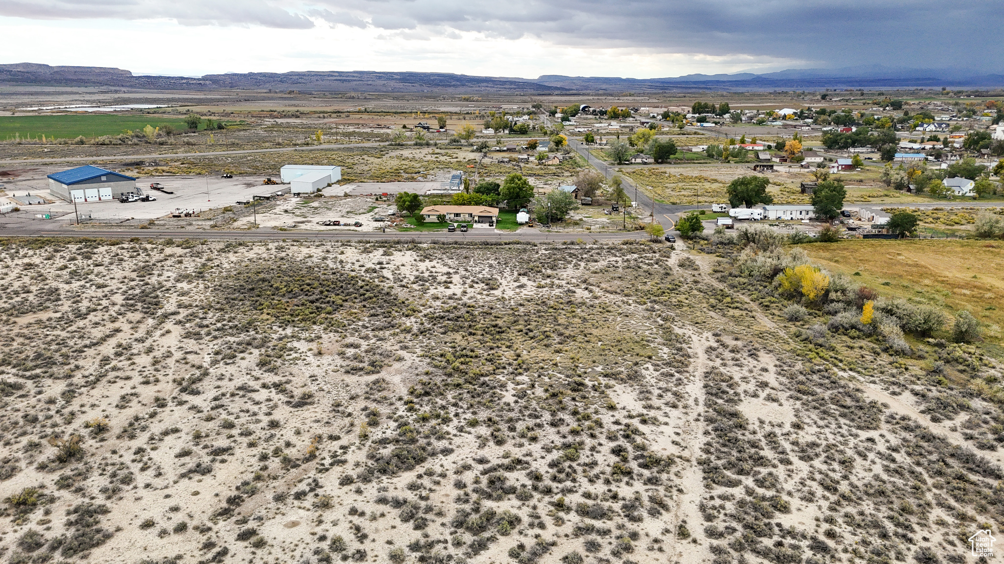 main property photo 11