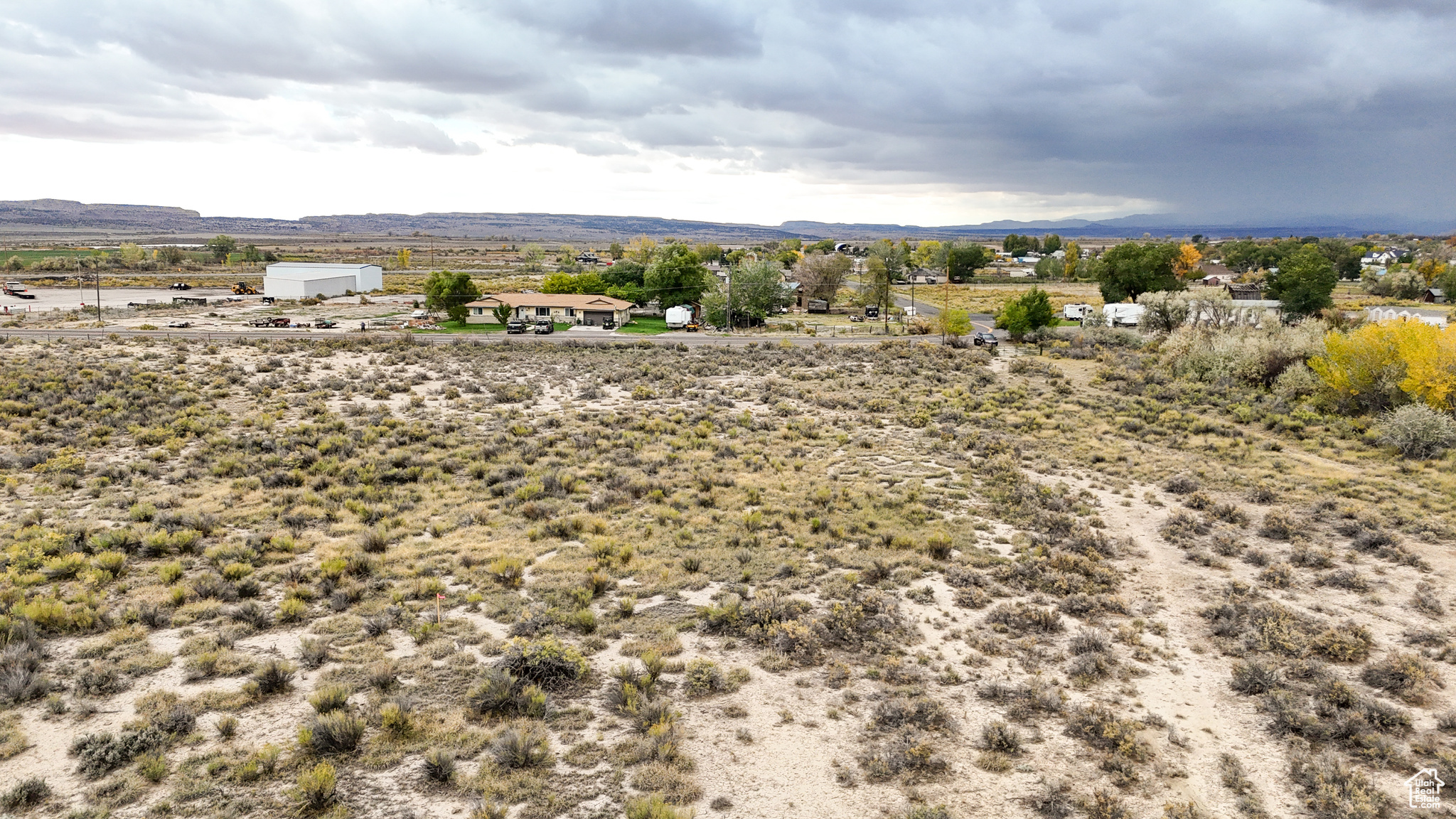 main property photo 13
