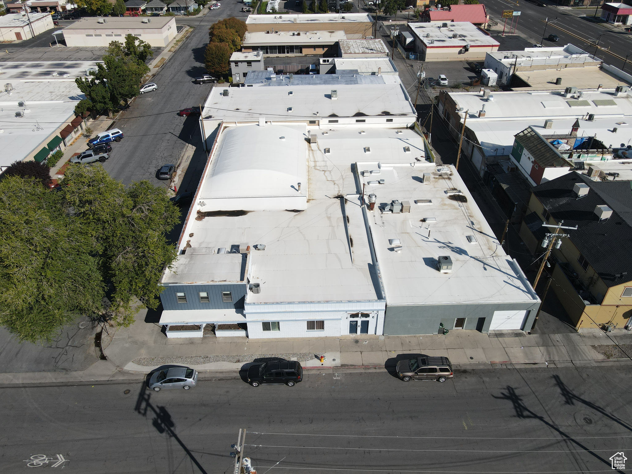 main property photo 10
