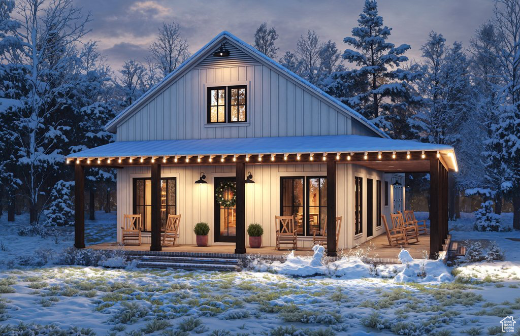 main property photo 3