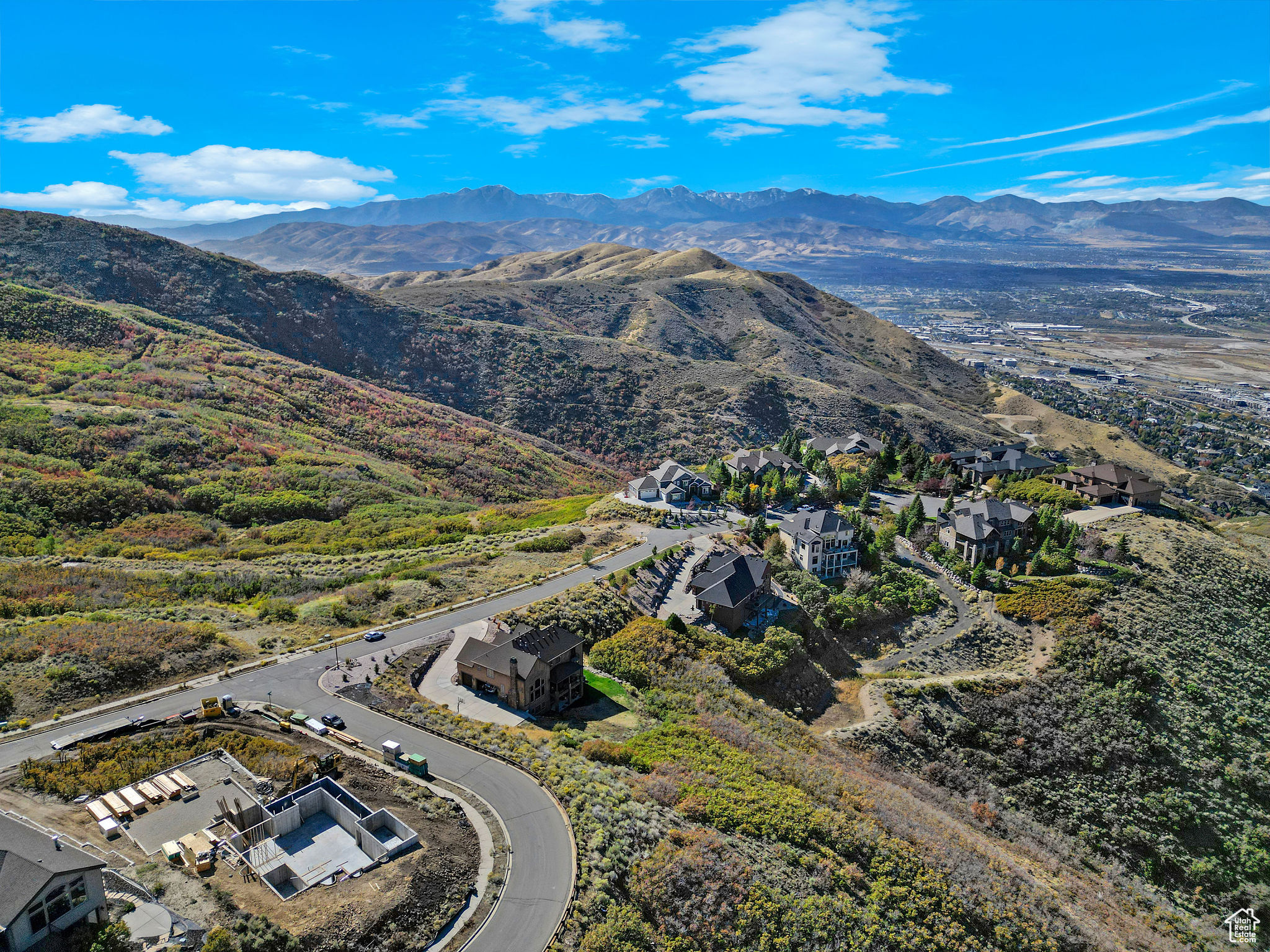 main property photo 10