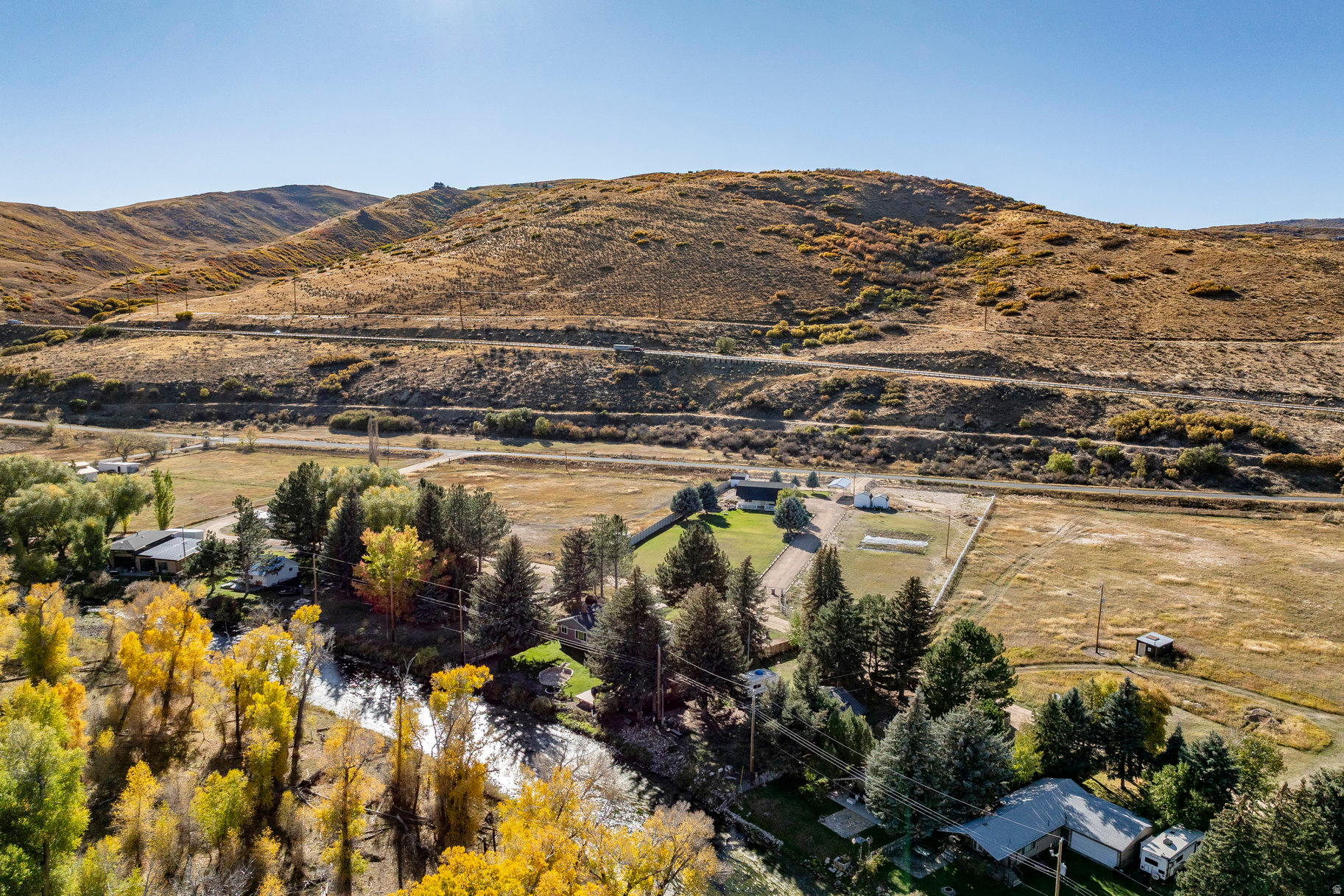 main property photo 35
