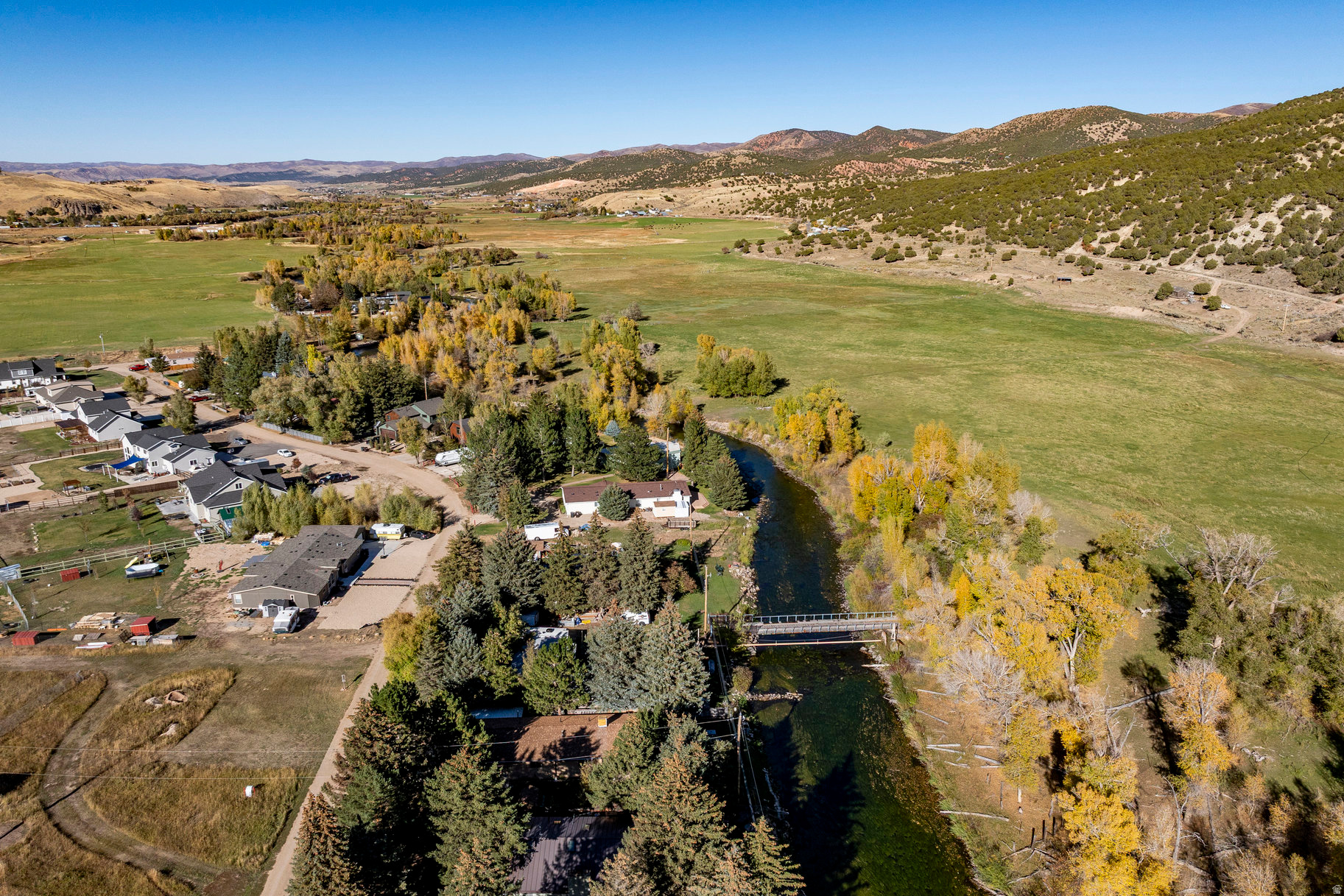 main property photo 38