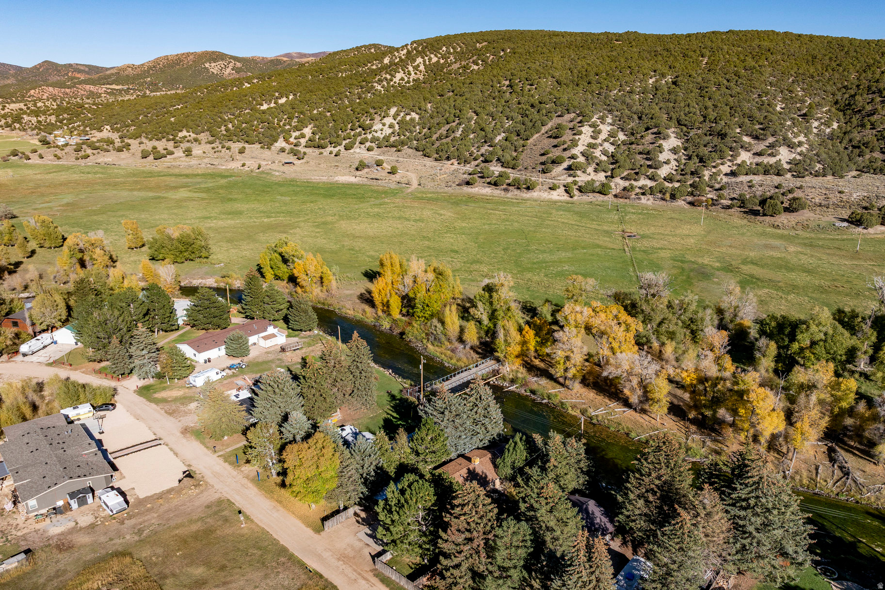 main property photo 39