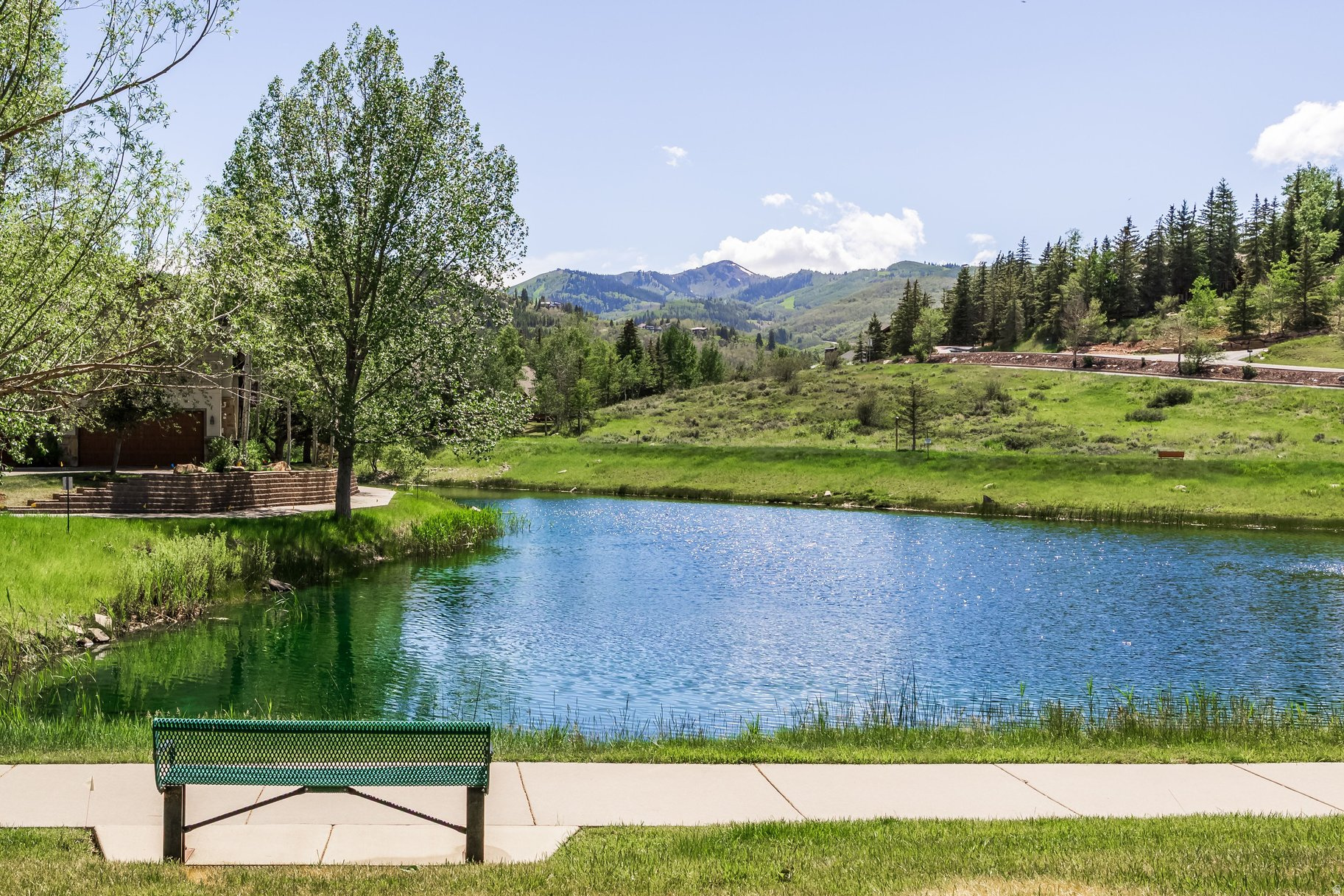 main property photo 37