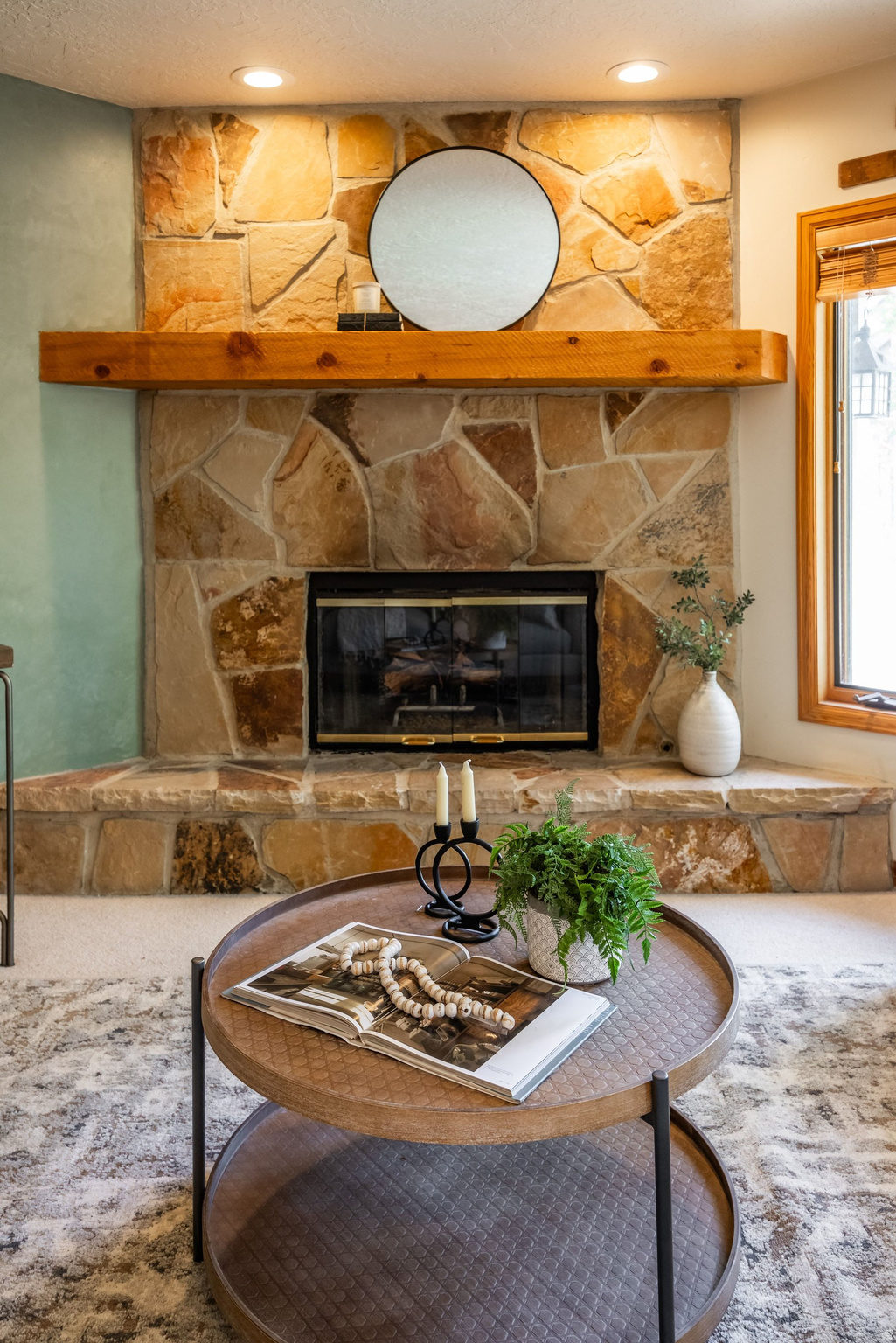 main property photo 42