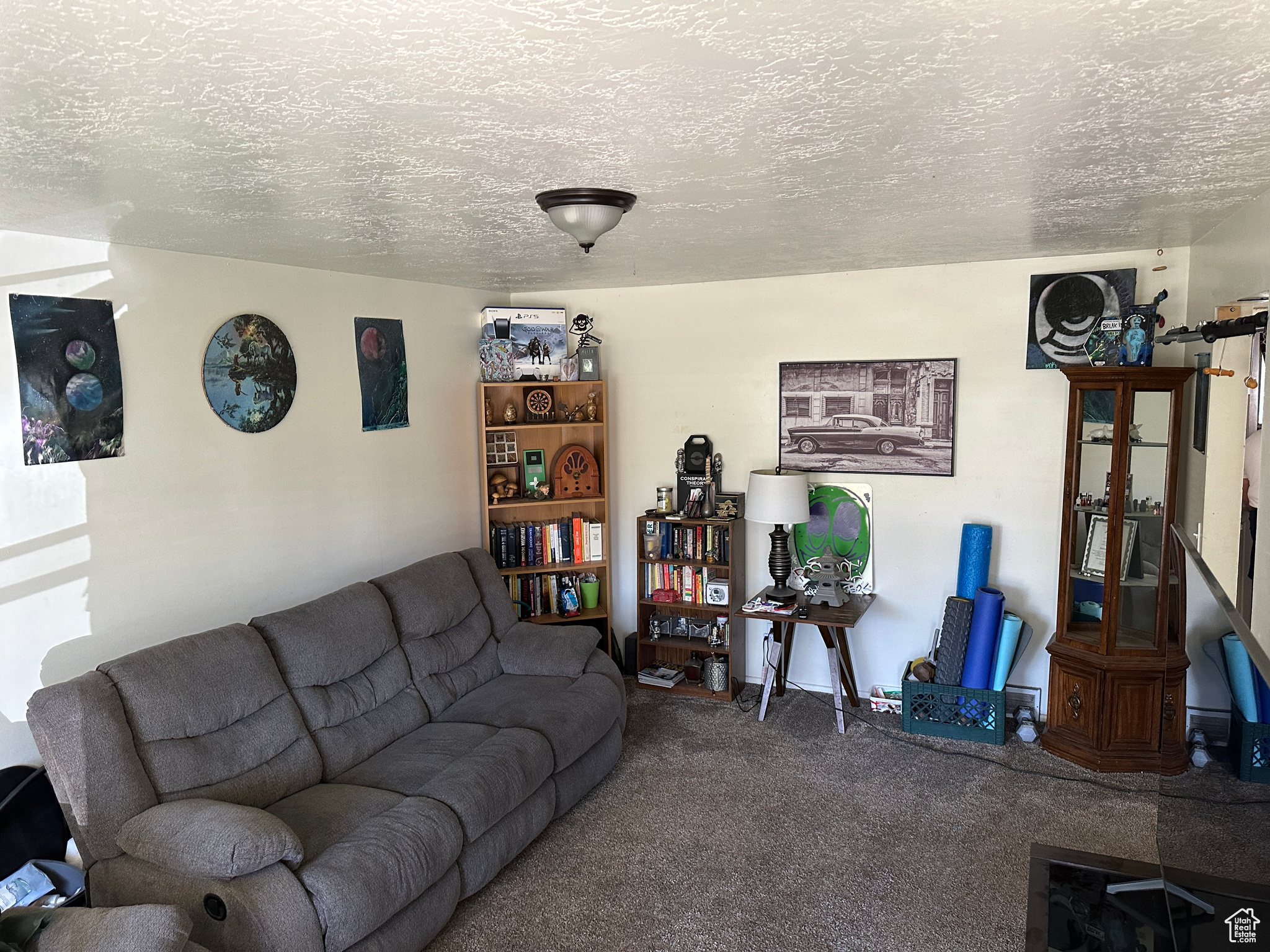 main property photo 14