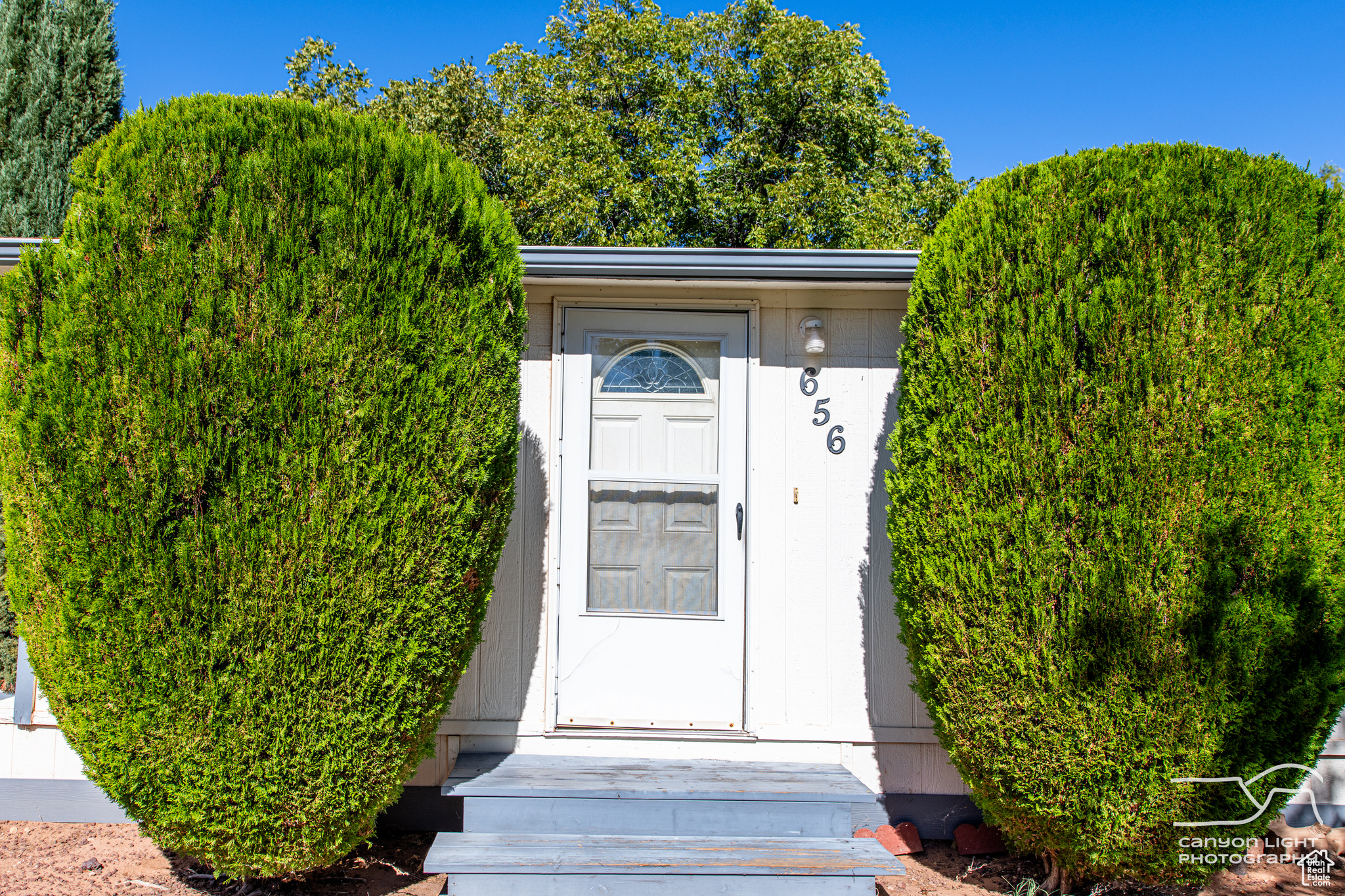 main property photo 5