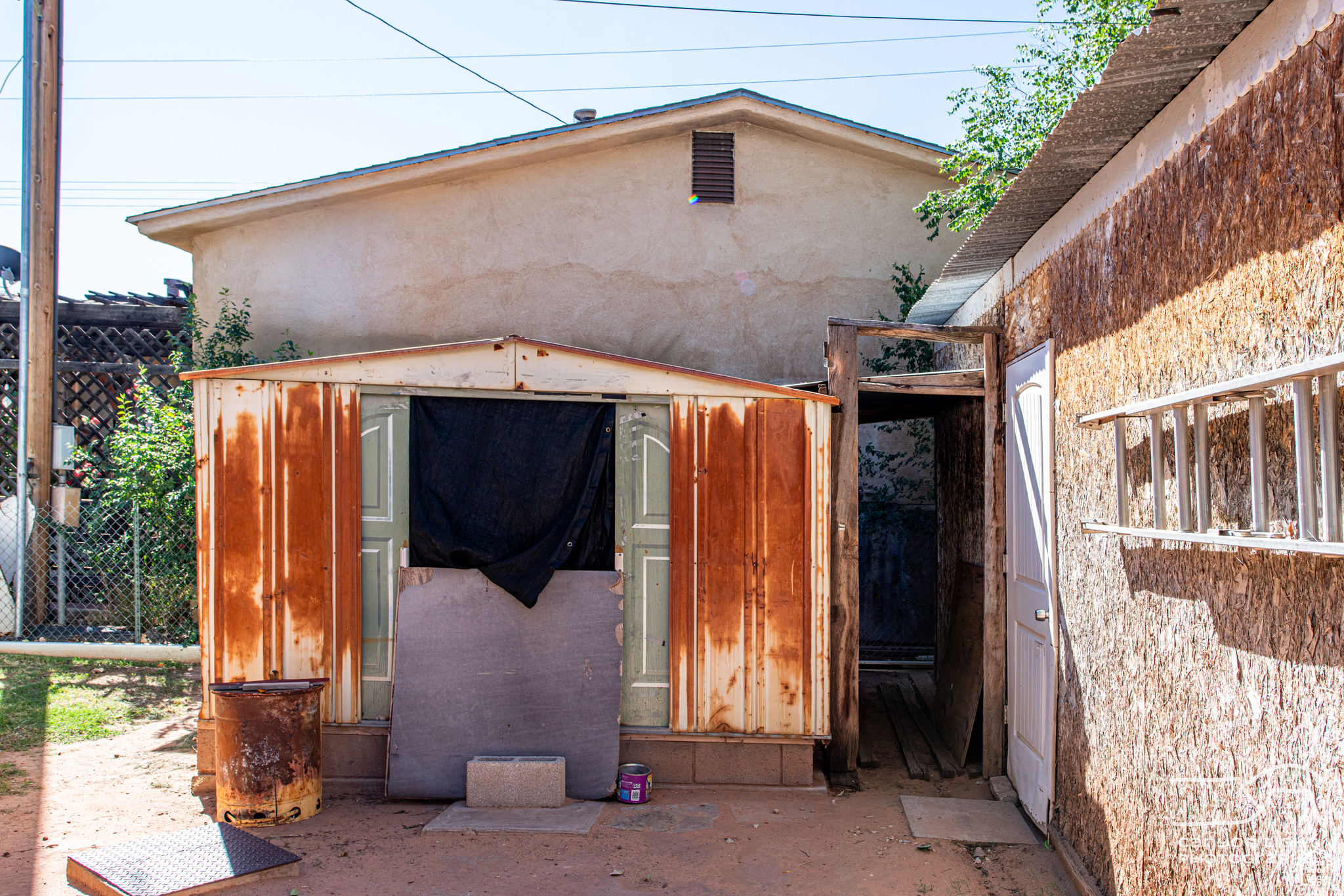 main property photo 6