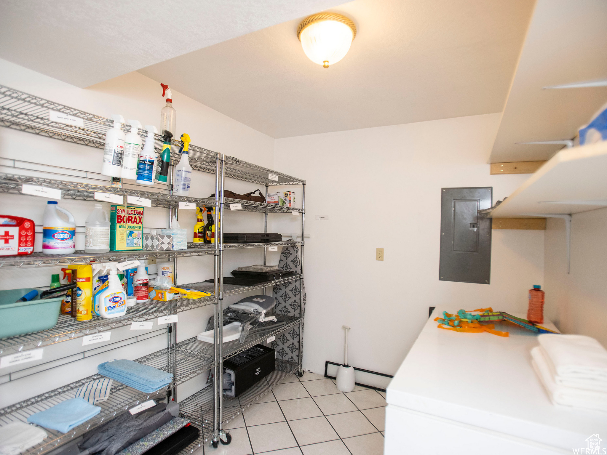 main property photo 55