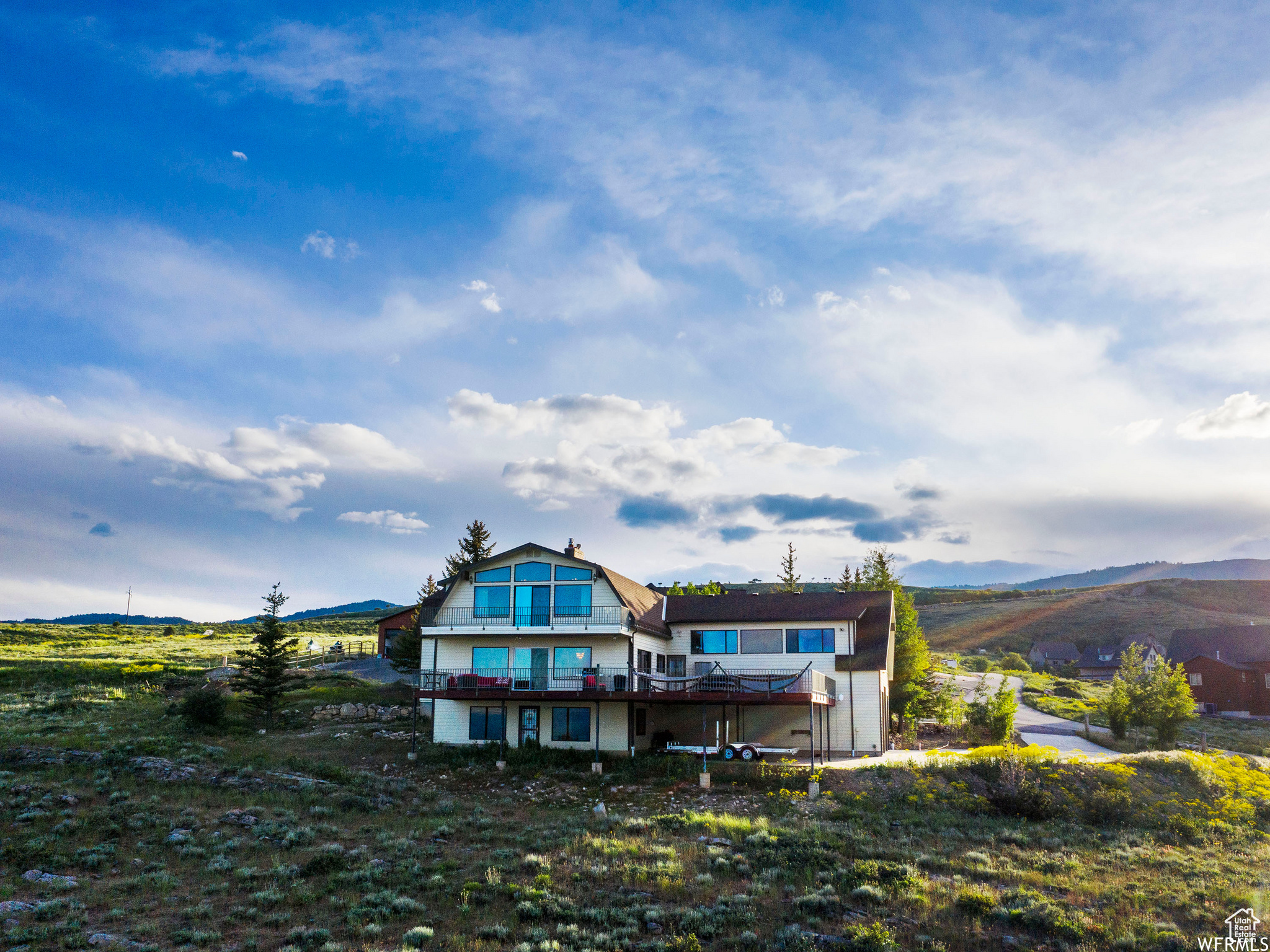 main property photo 59