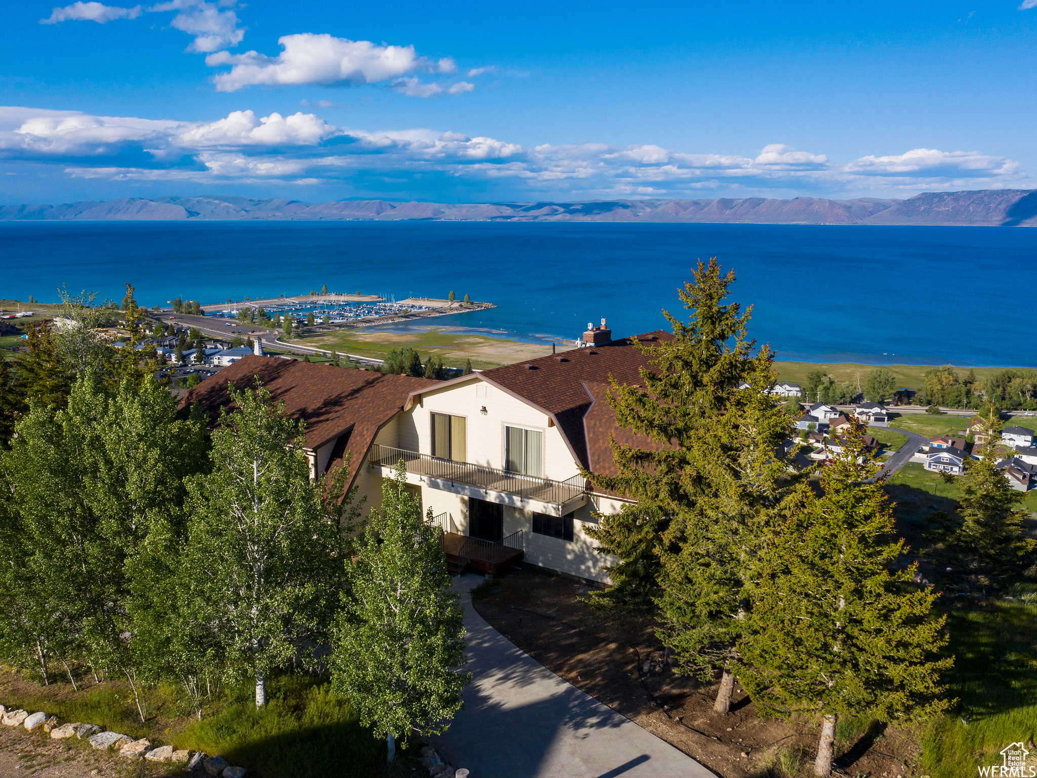 main property photo 65